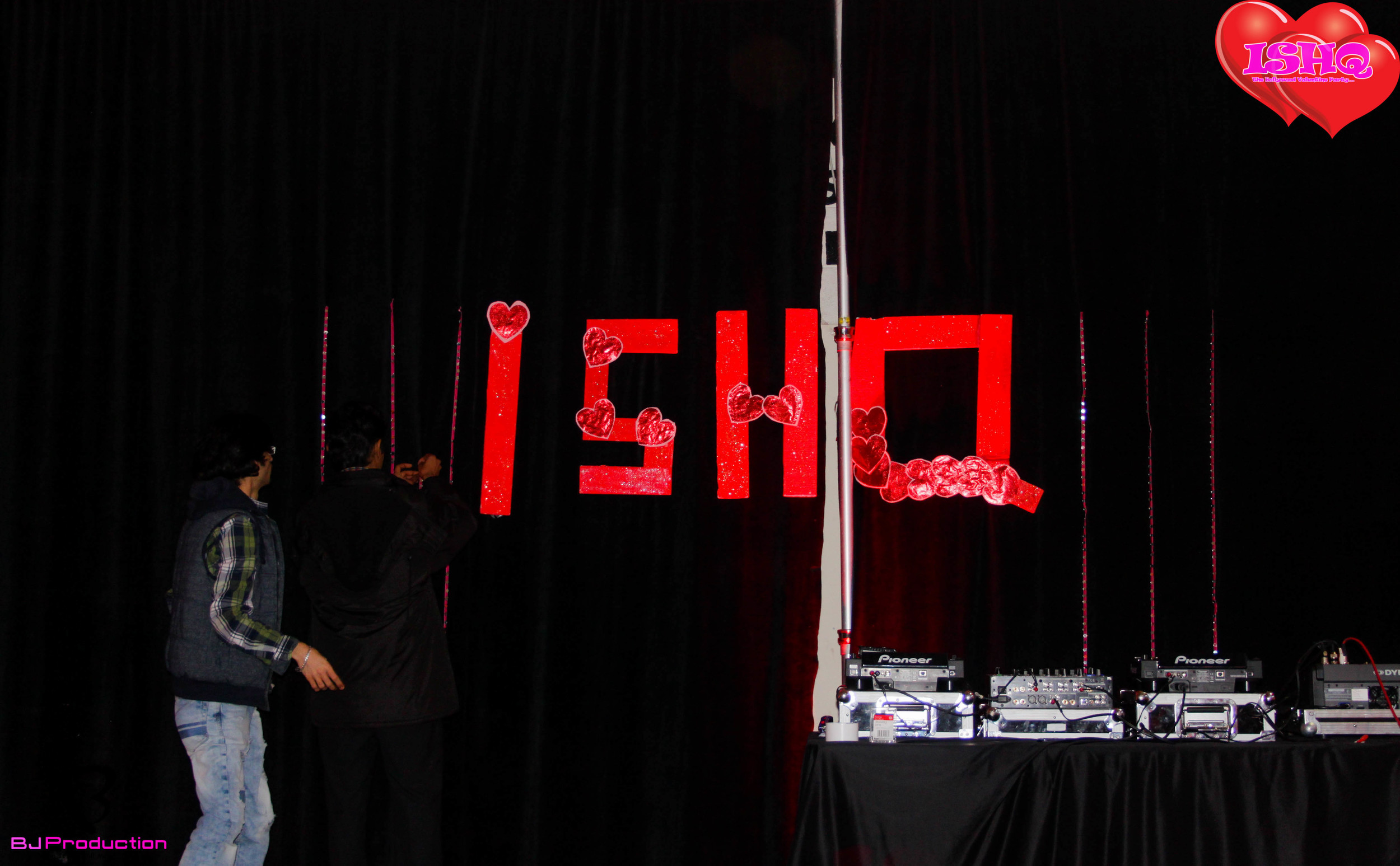 -ISHQ- THE VALENTINE'S PARTY 2015-6.jpg