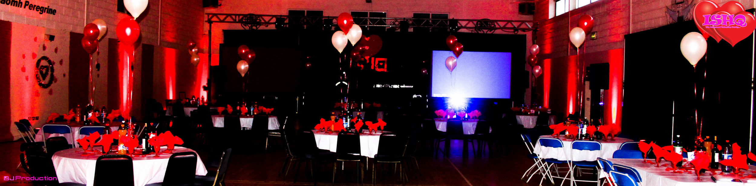 -ISHQ- THE VALENTINE'S PARTY 2015-15.jpg