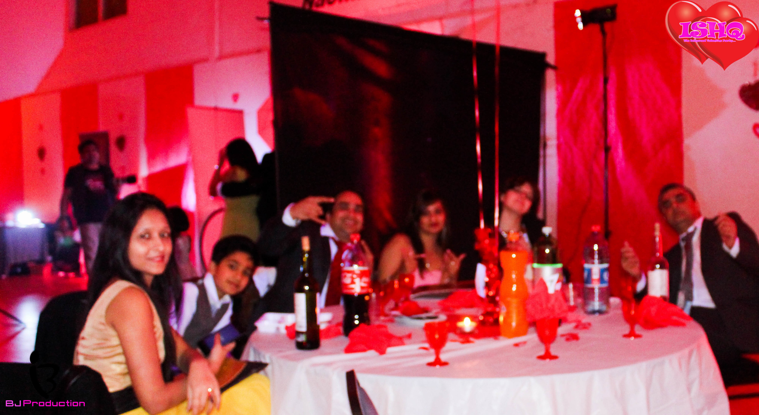 -ISHQ- THE VALENTINE'S PARTY 2015-87.jpg