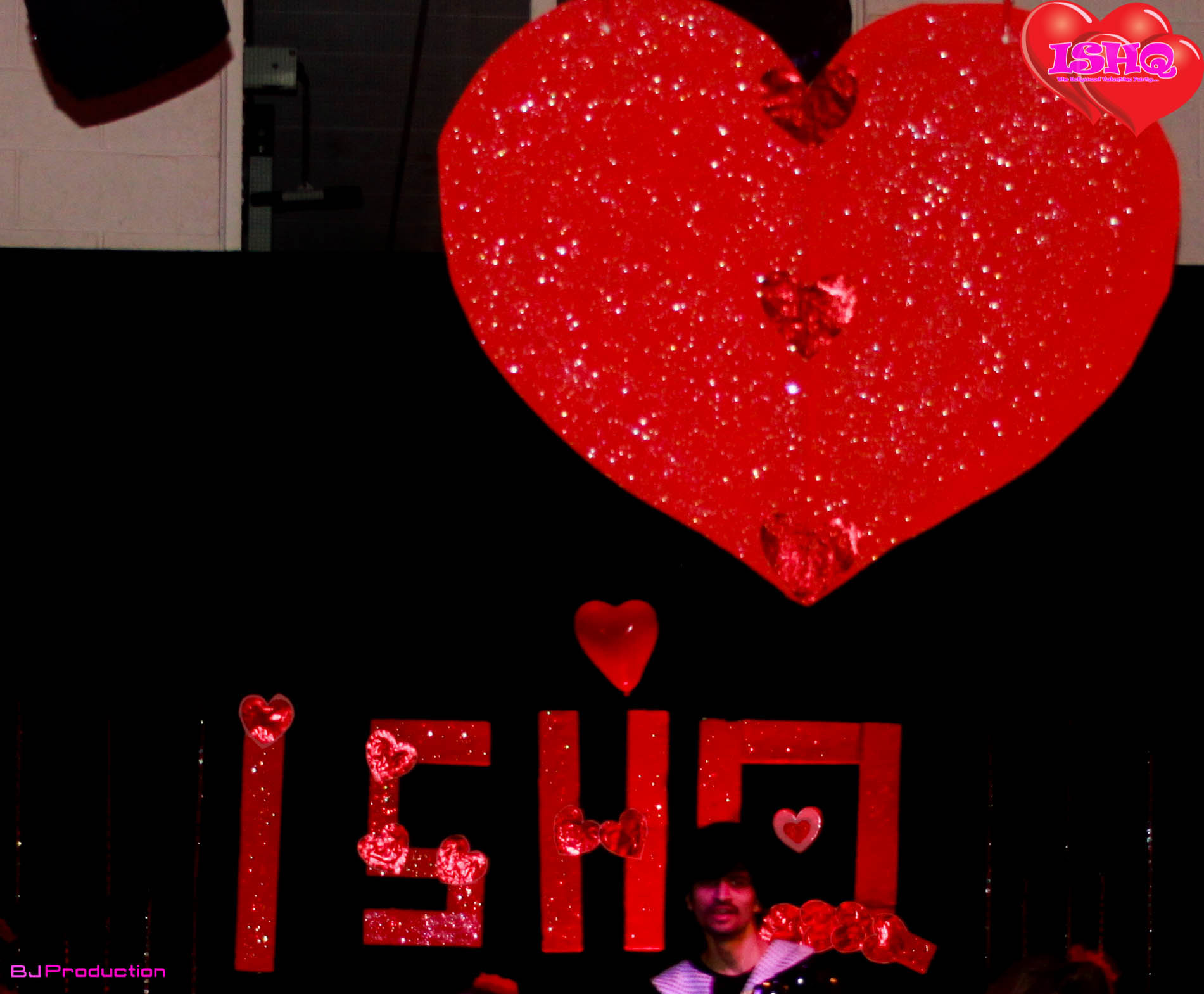 -ISHQ- THE VALENTINE'S PARTY 2015-189.jpg