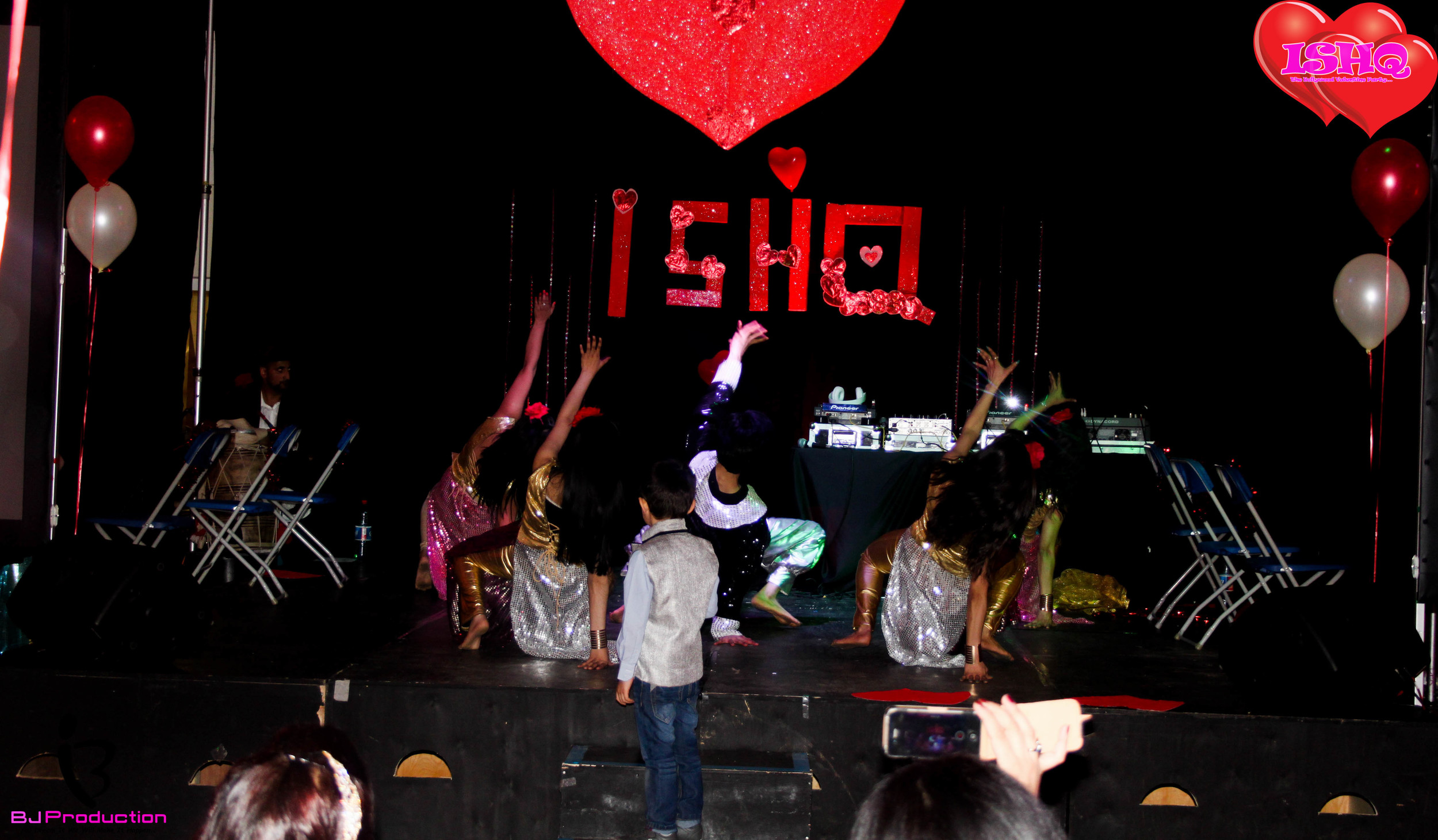 -ISHQ- THE VALENTINE'S PARTY 2015-176.jpg