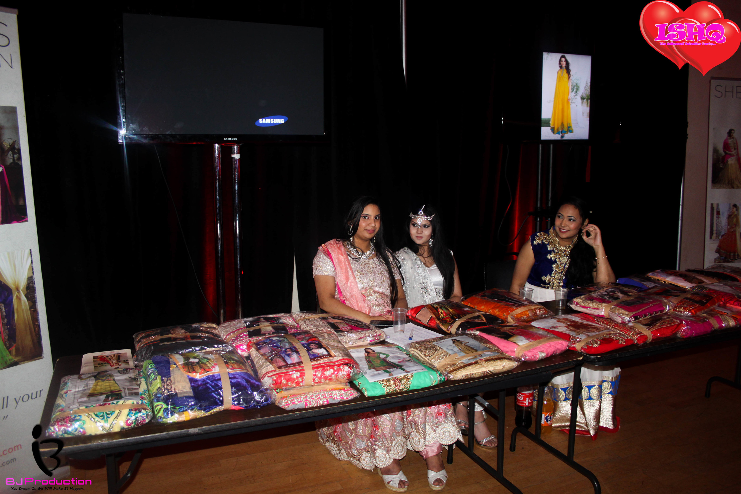 -ISHQ- THE VALENTINE'S PARTY 2015-303.jpg