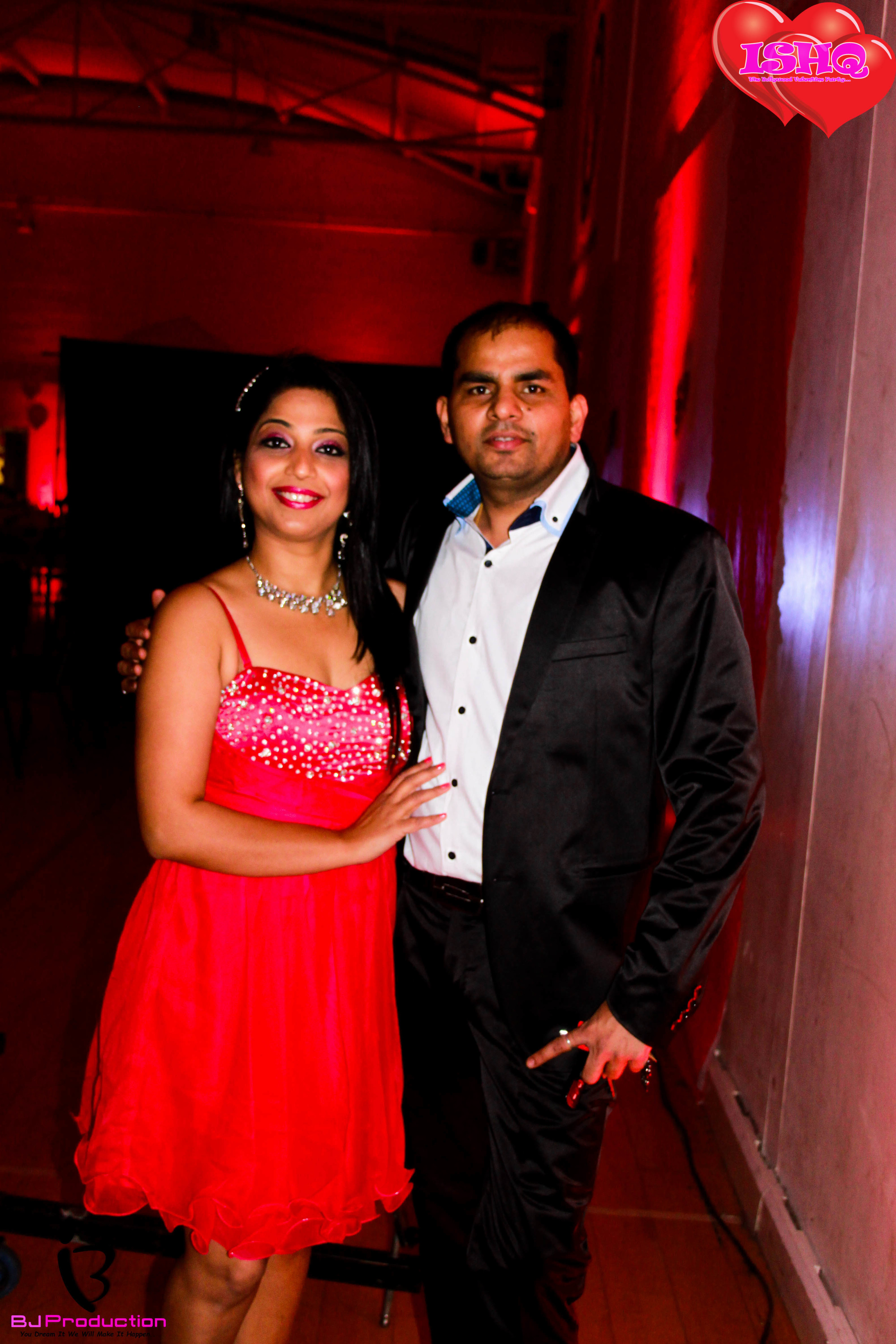 -ISHQ- THE VALENTINE'S PARTY 2015-73.jpg