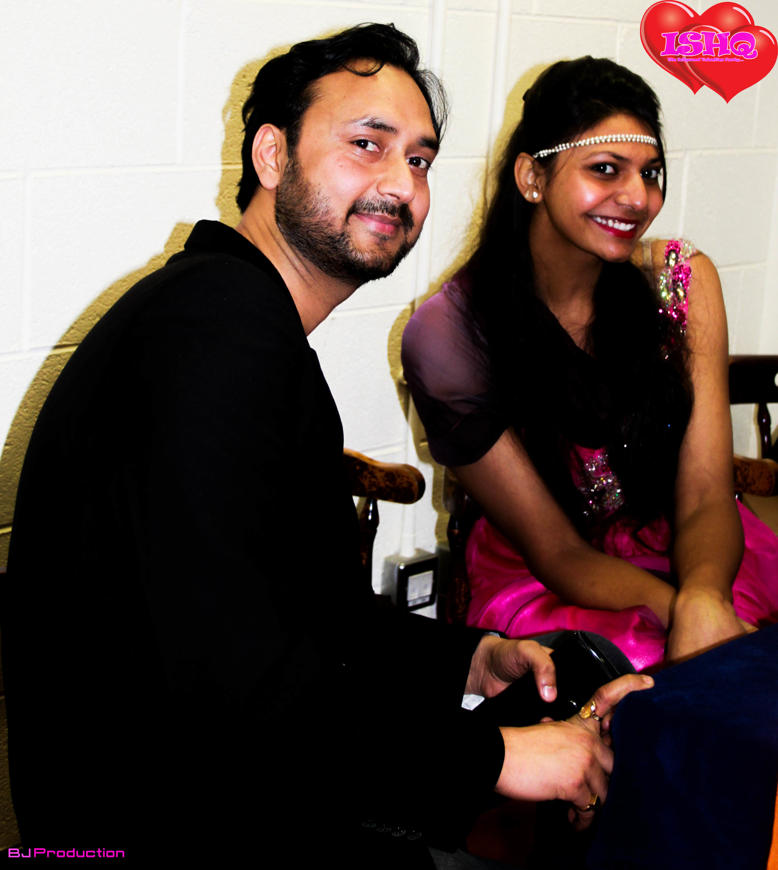 -ISHQ- THE VALENTINE'S PARTY 2015-76.jpg