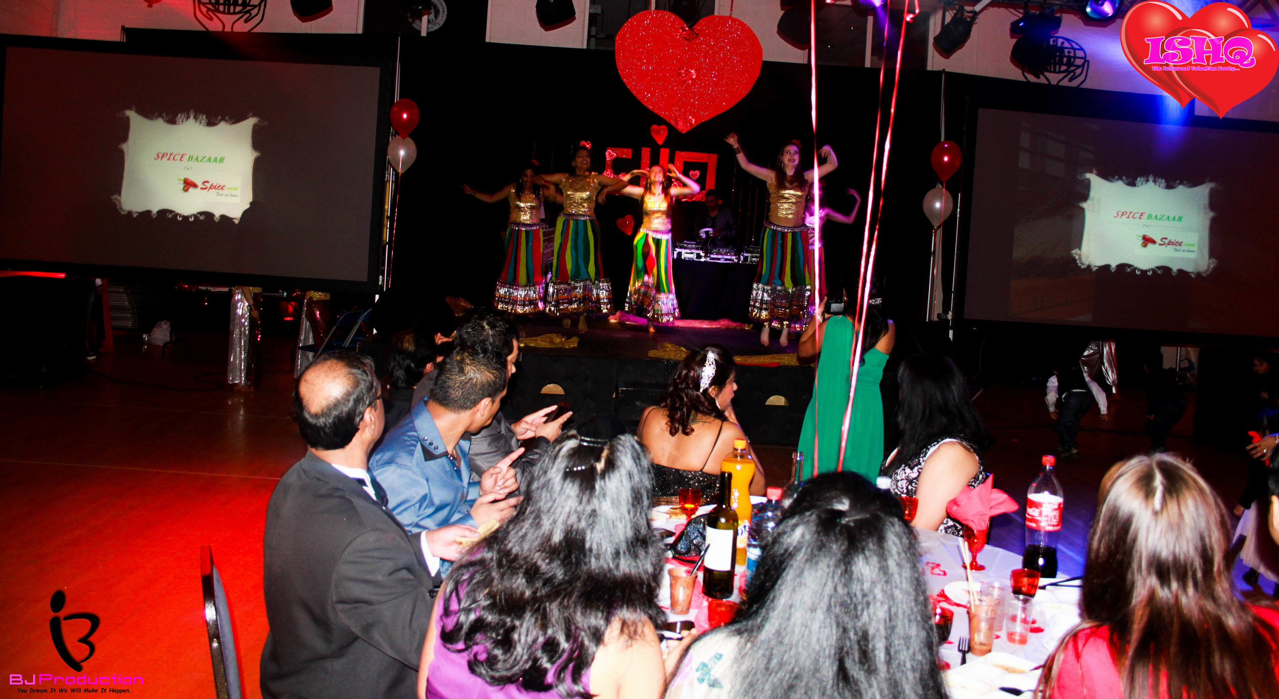 -ISHQ- THE VALENTINE'S PARTY 2015-161.jpg