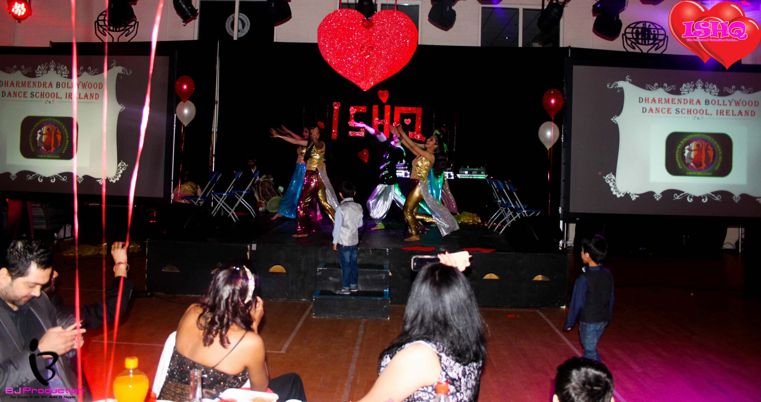 -ISHQ- THE VALENTINE'S PARTY 2015-175.jpg