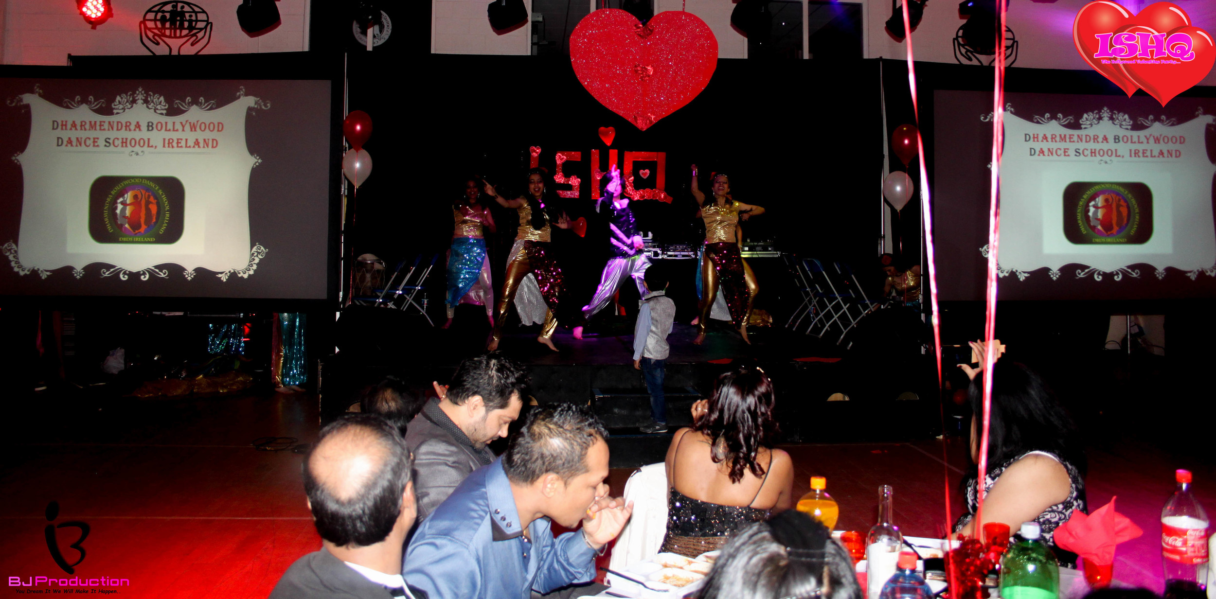 -ISHQ- THE VALENTINE'S PARTY 2015-182.jpg