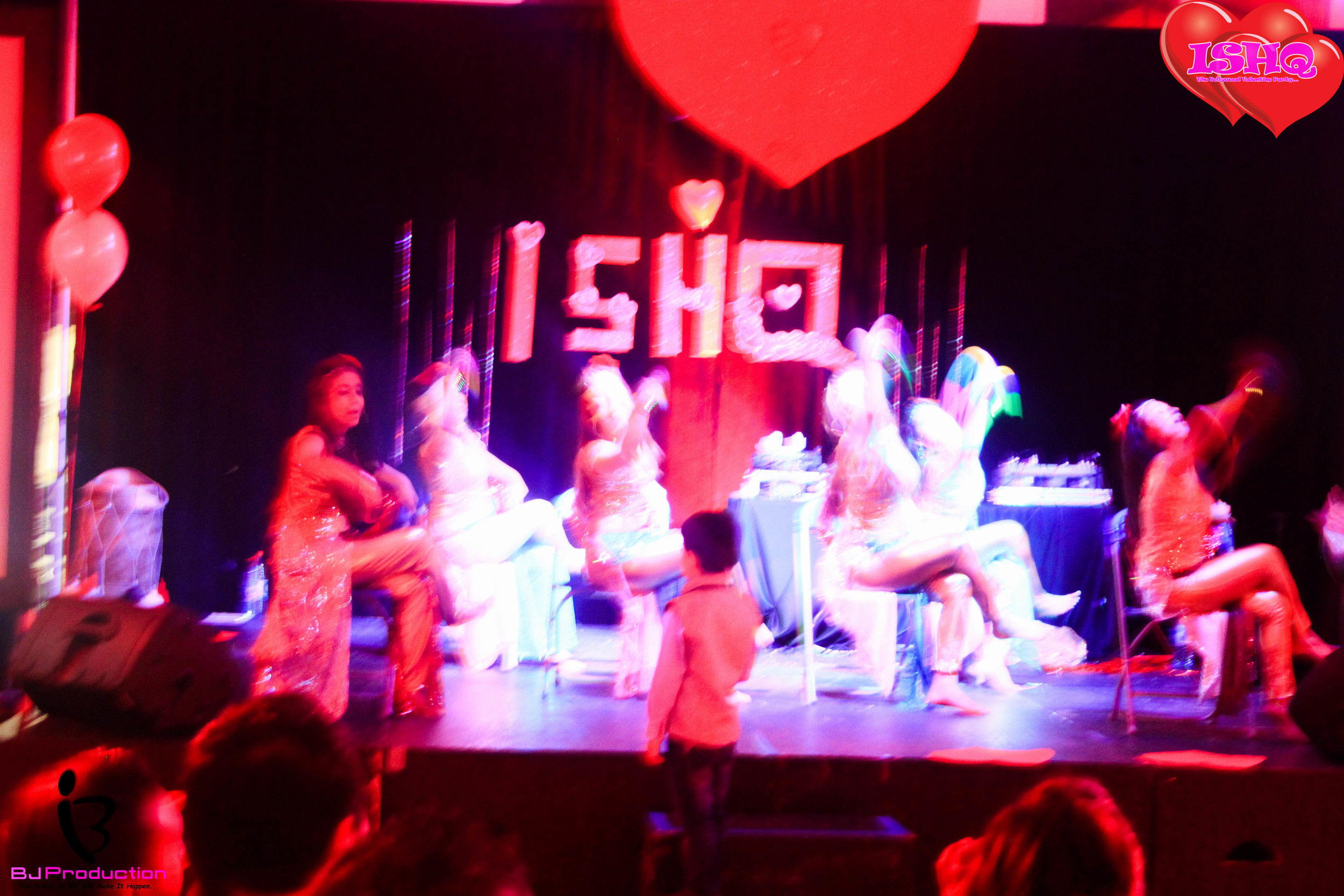 -ISHQ- THE VALENTINE'S PARTY 2015-186.jpg