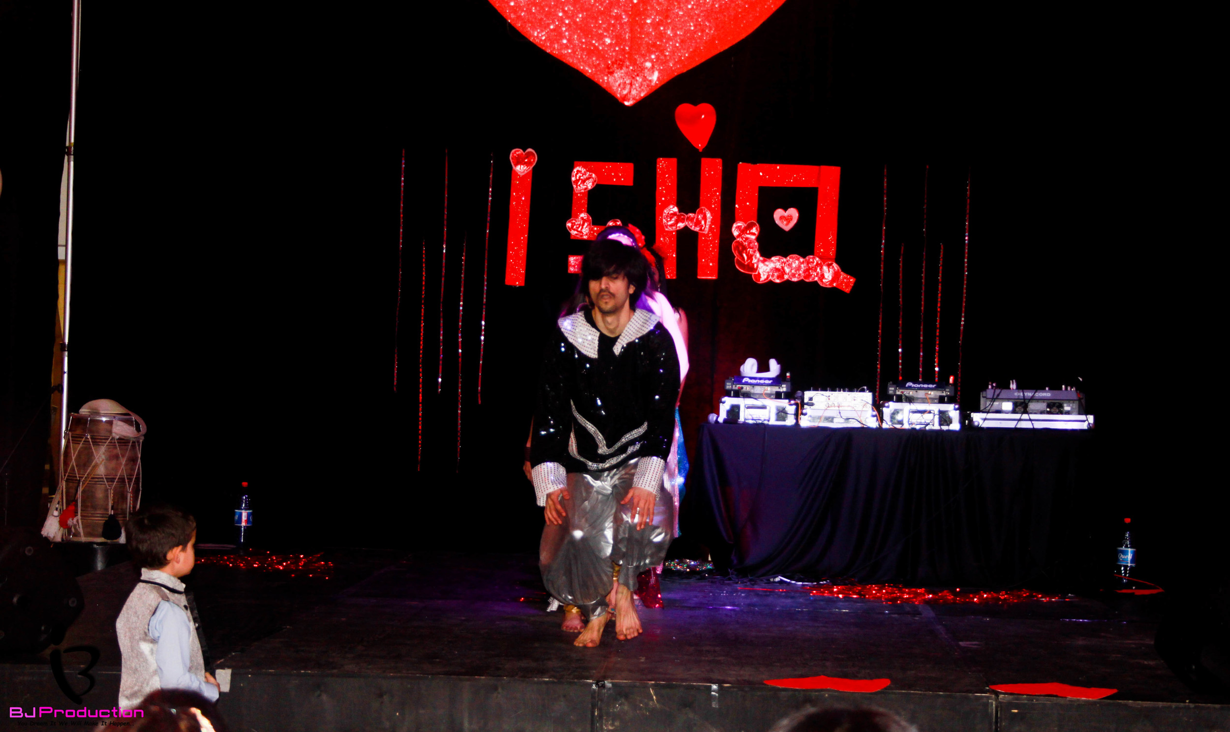 -ISHQ- THE VALENTINE'S PARTY 2015-200.jpg