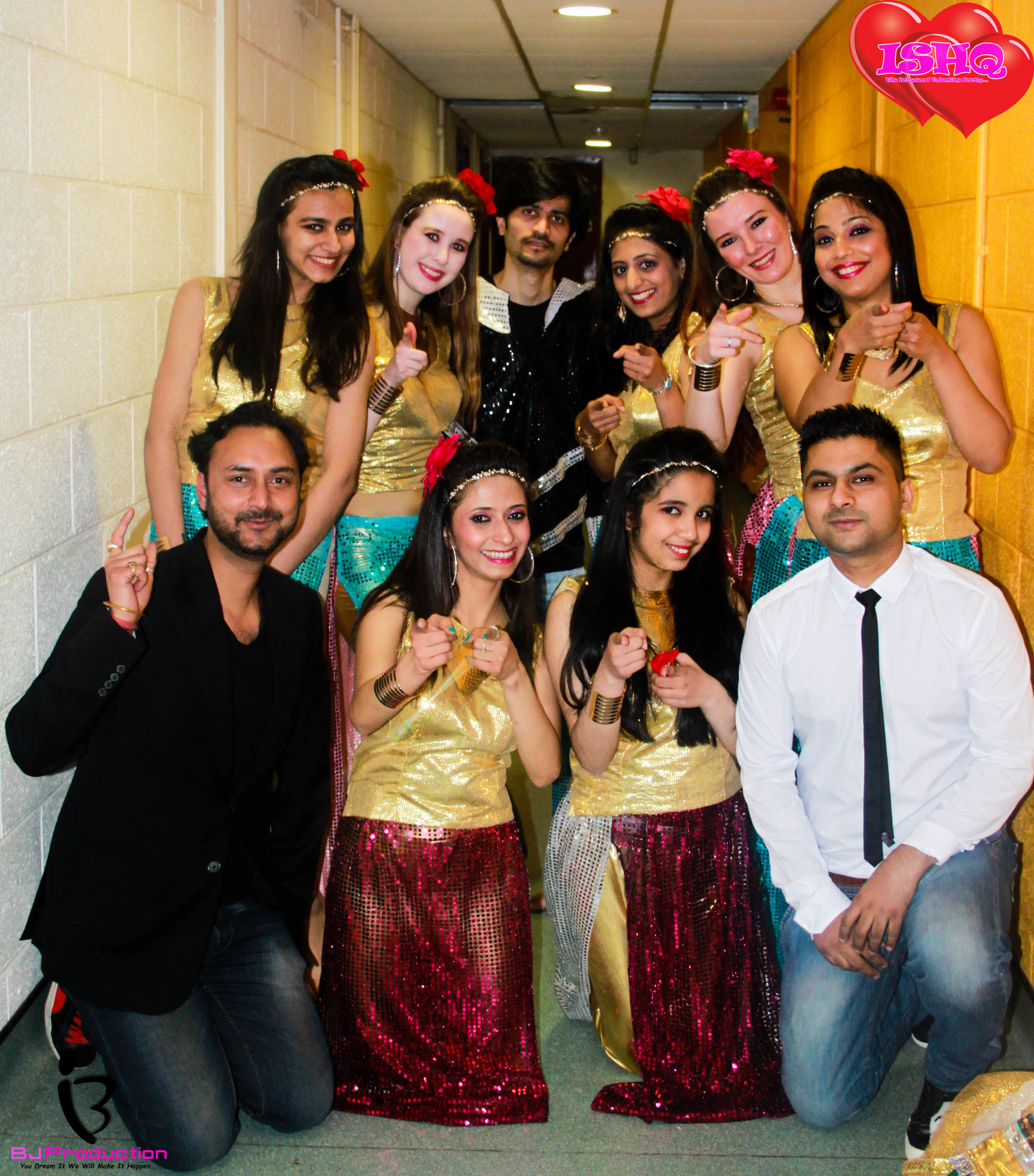 -ISHQ- THE VALENTINE'S PARTY 2015-215.jpg