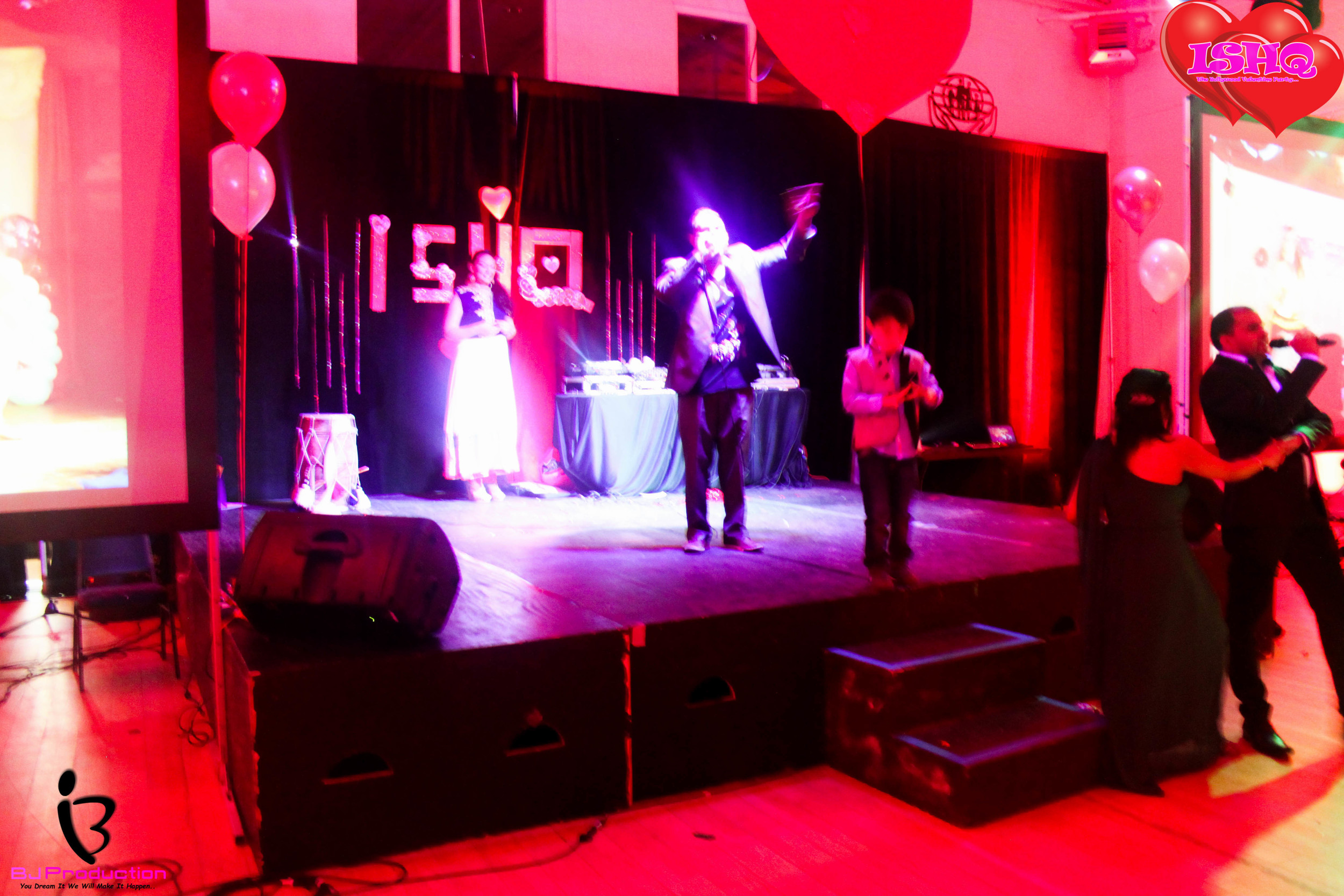 -ISHQ- THE VALENTINE'S PARTY 2015-223.jpg
