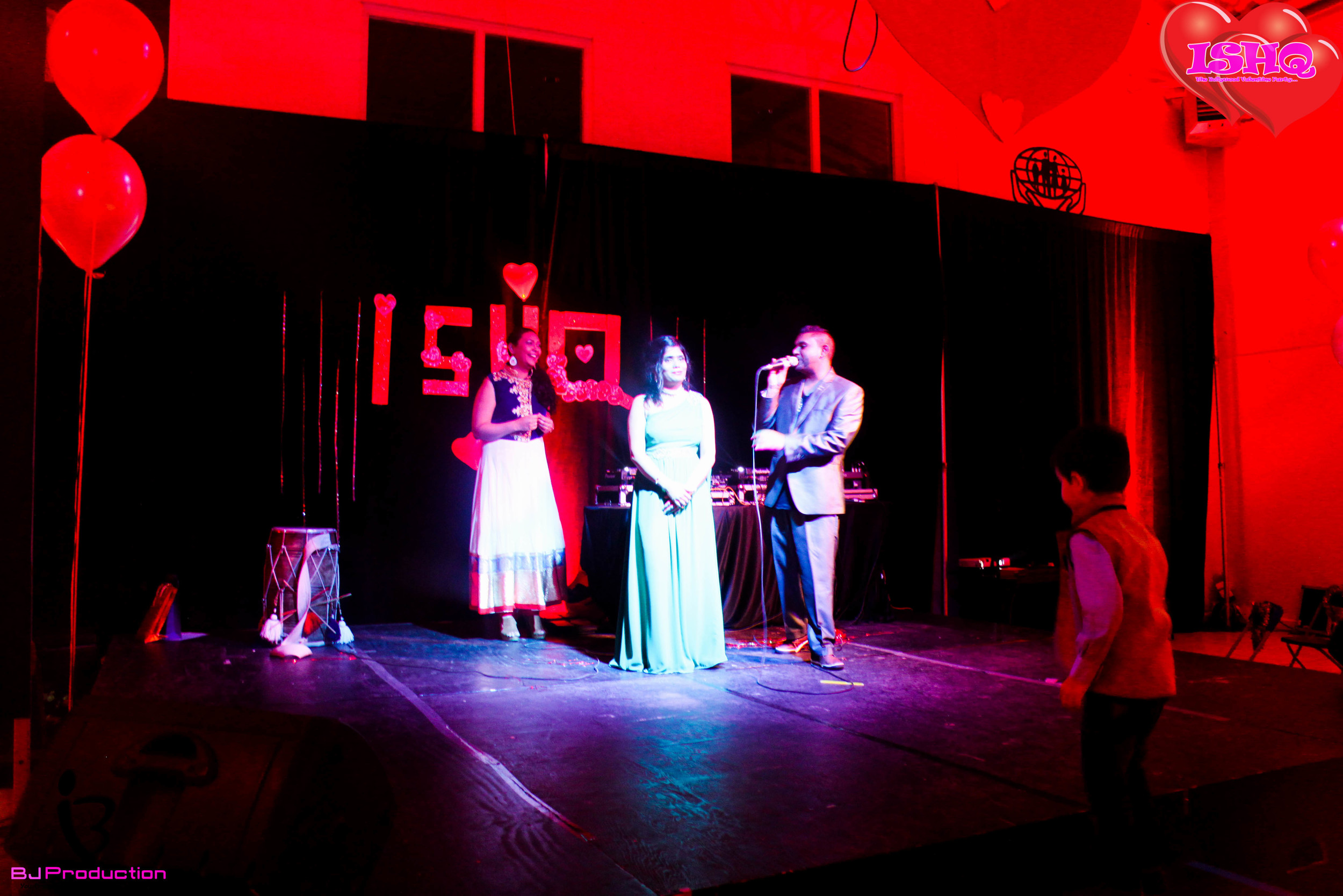 -ISHQ- THE VALENTINE'S PARTY 2015-225.jpg