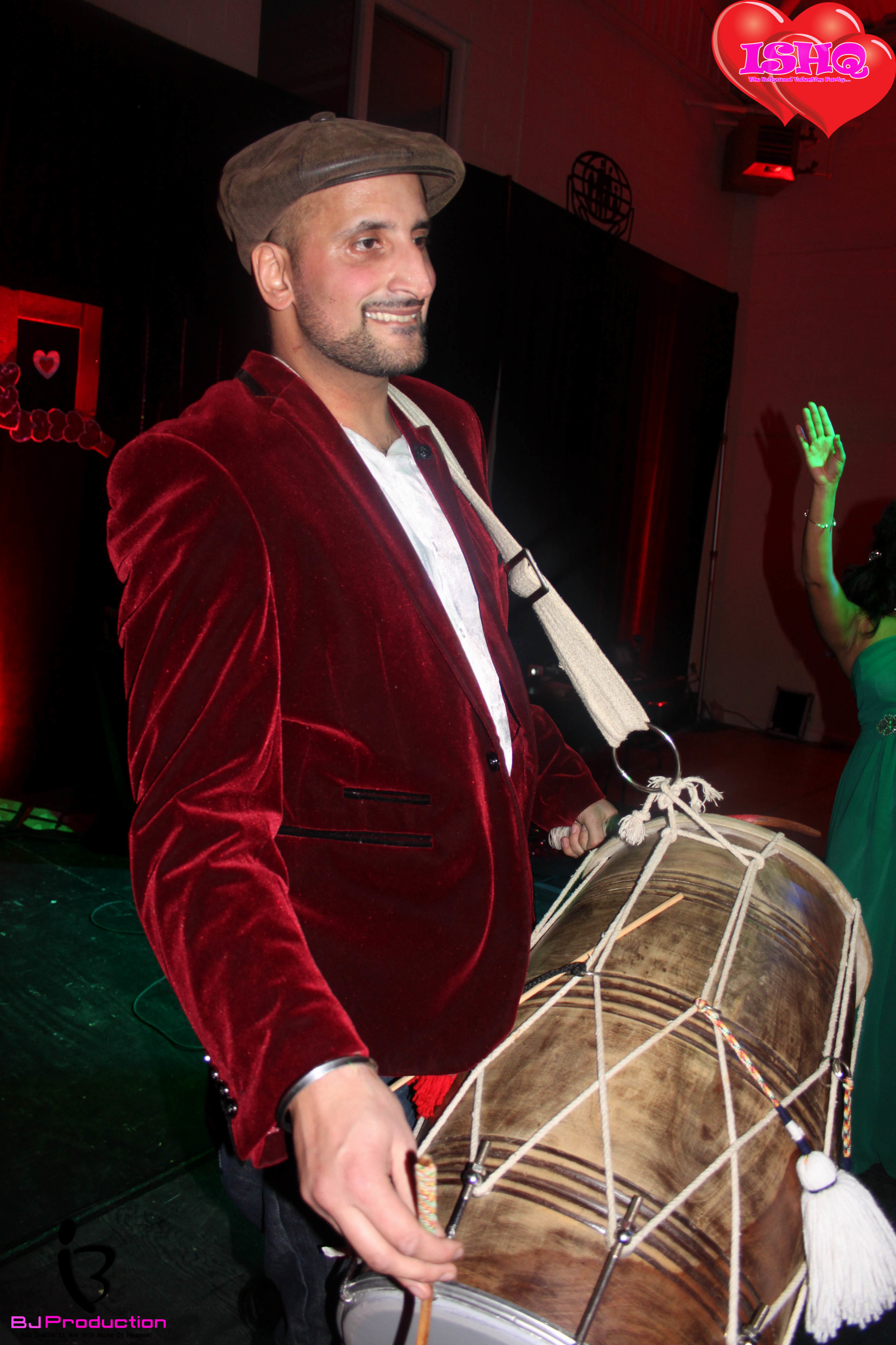 -ISHQ- THE VALENTINE'S PARTY 2015-252.jpg