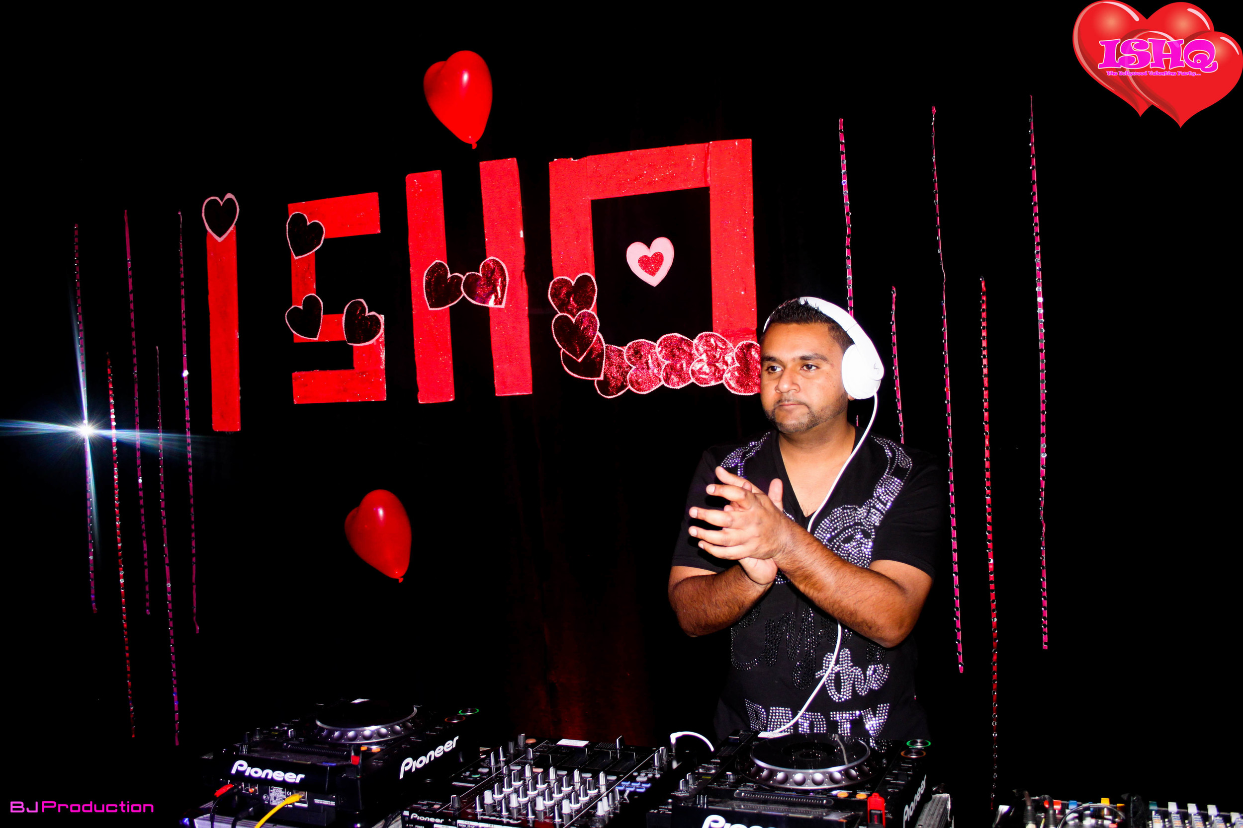 -ISHQ- THE VALENTINE'S PARTY 2015-255.jpg
