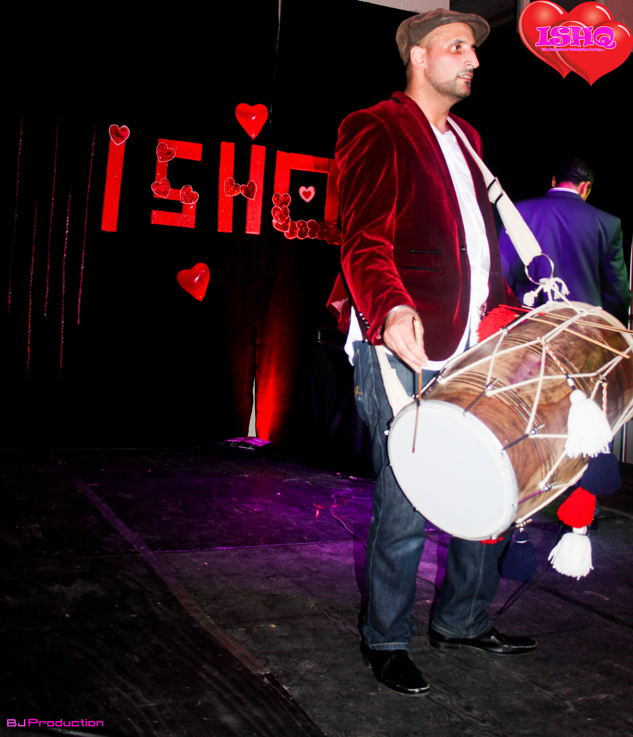 -ISHQ- THE VALENTINE'S PARTY 2015-270.jpg