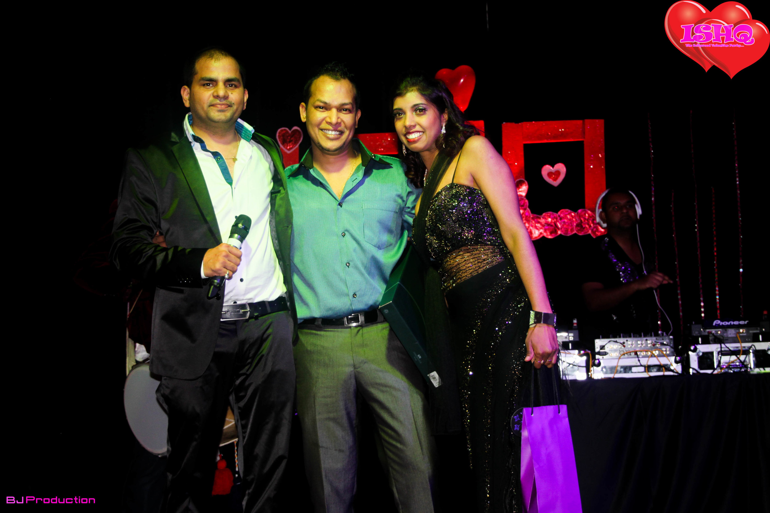 -ISHQ- THE VALENTINE'S PARTY 2015-258.jpg