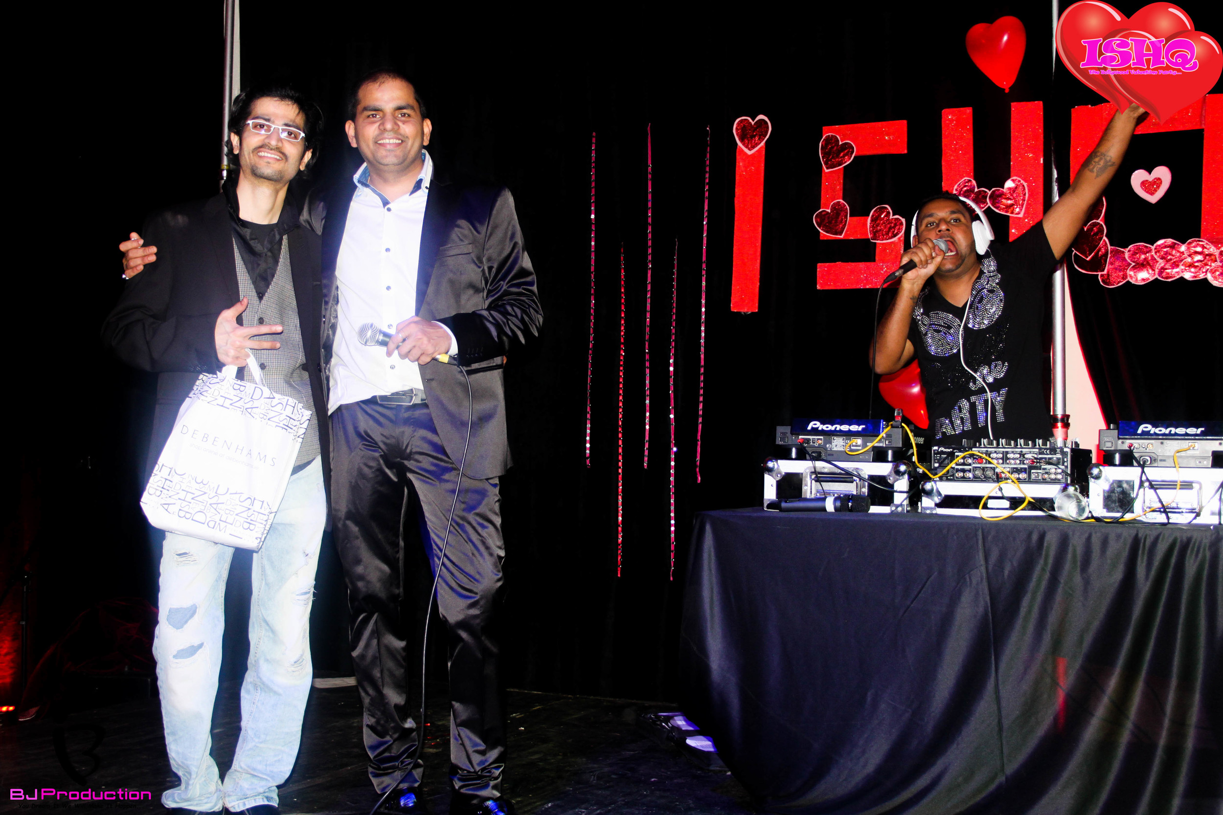 -ISHQ- THE VALENTINE'S PARTY 2015-369.jpg