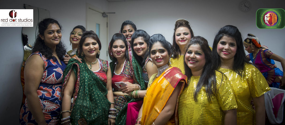 DBDS Bollywood Jalwa 2013_2-5.JPG