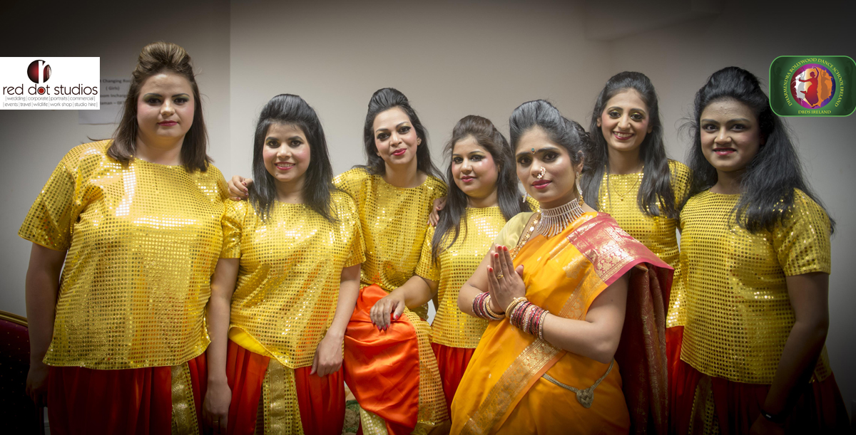 DBDS Bollywood Jalwa 2013_2-6.JPG