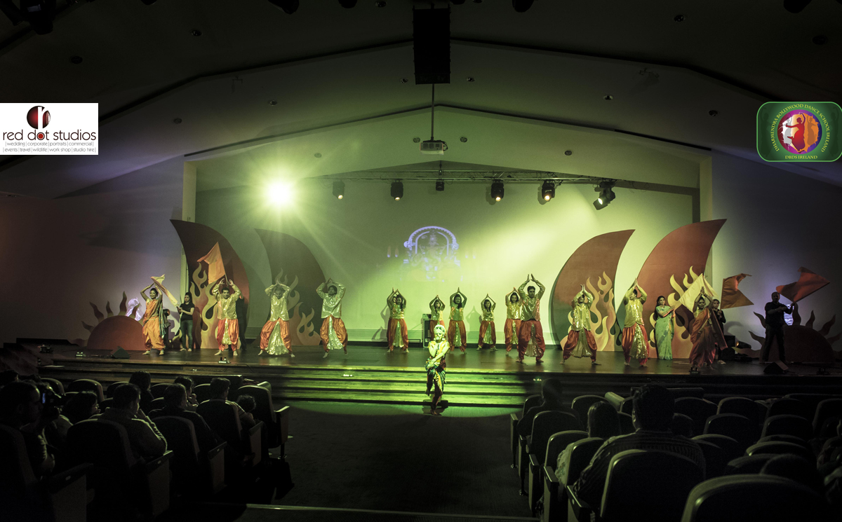 DBDS Bollywood Jalwa 2013_2-9.JPG