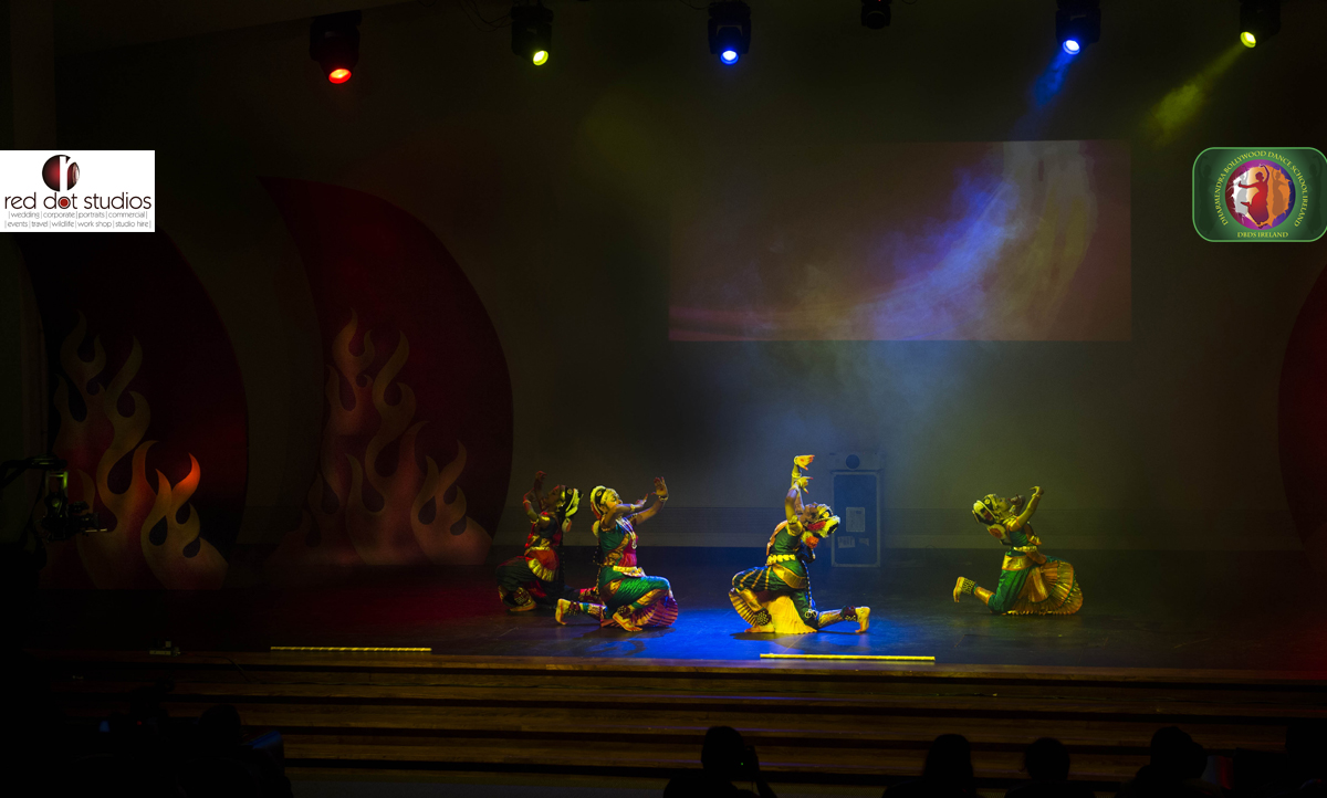 DBDS Bollywood Jalwa 2013_2-16.JPG