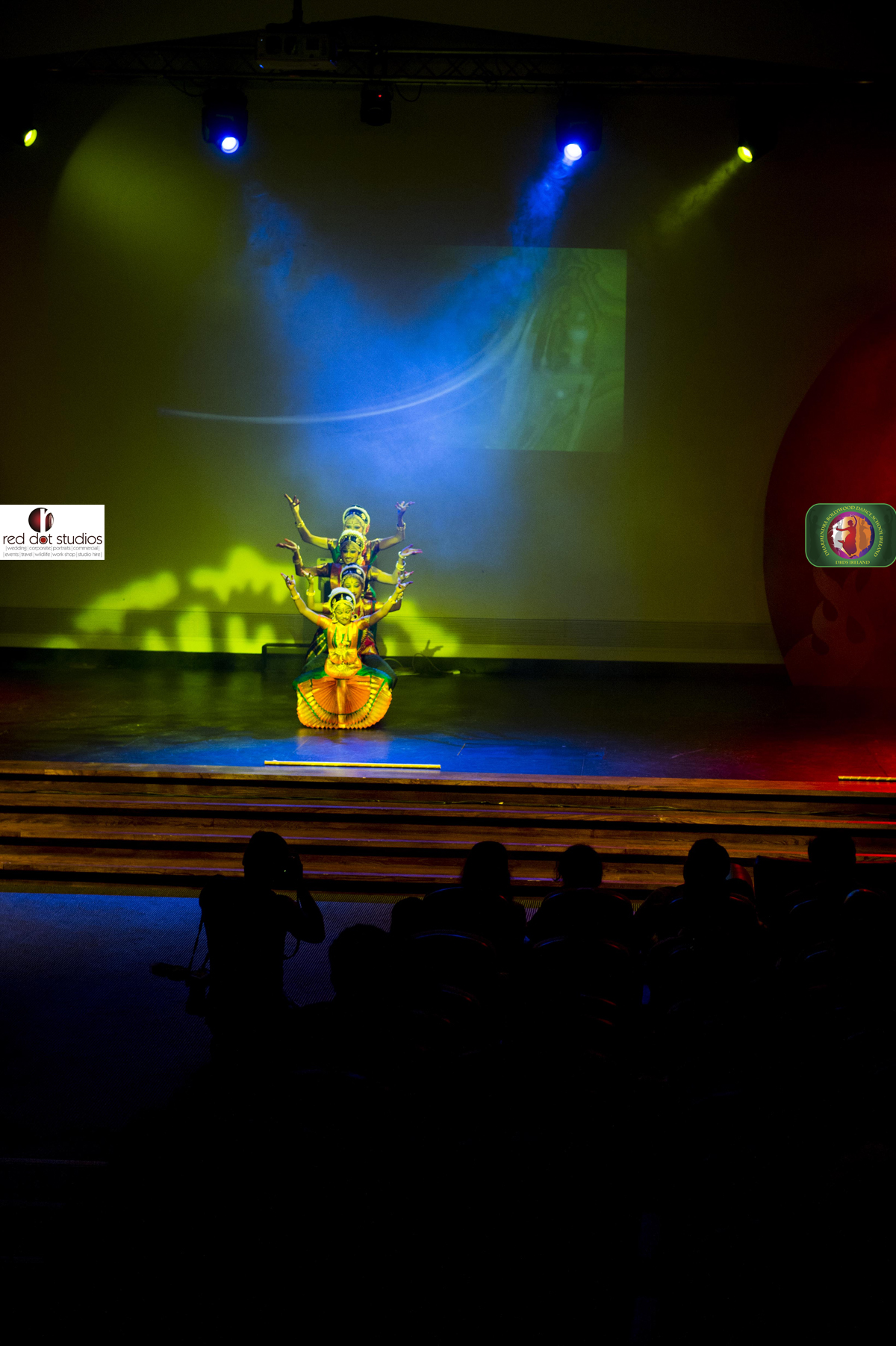 DBDS Bollywood Jalwa 2013_2-17.JPG