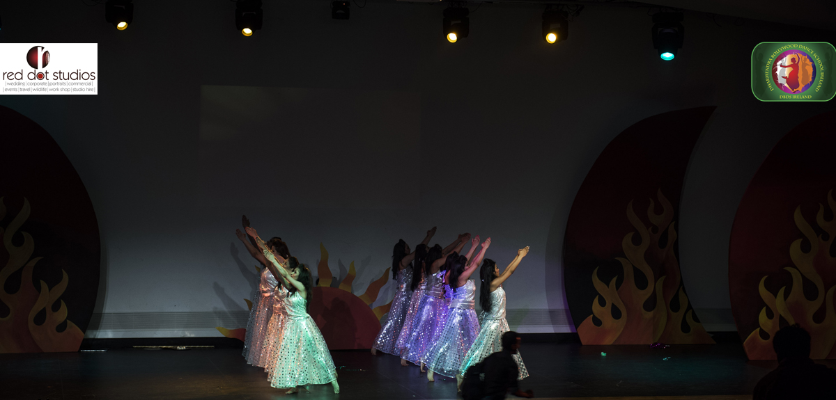 DBDS Bollywood Jalwa 2013_2-19.JPG