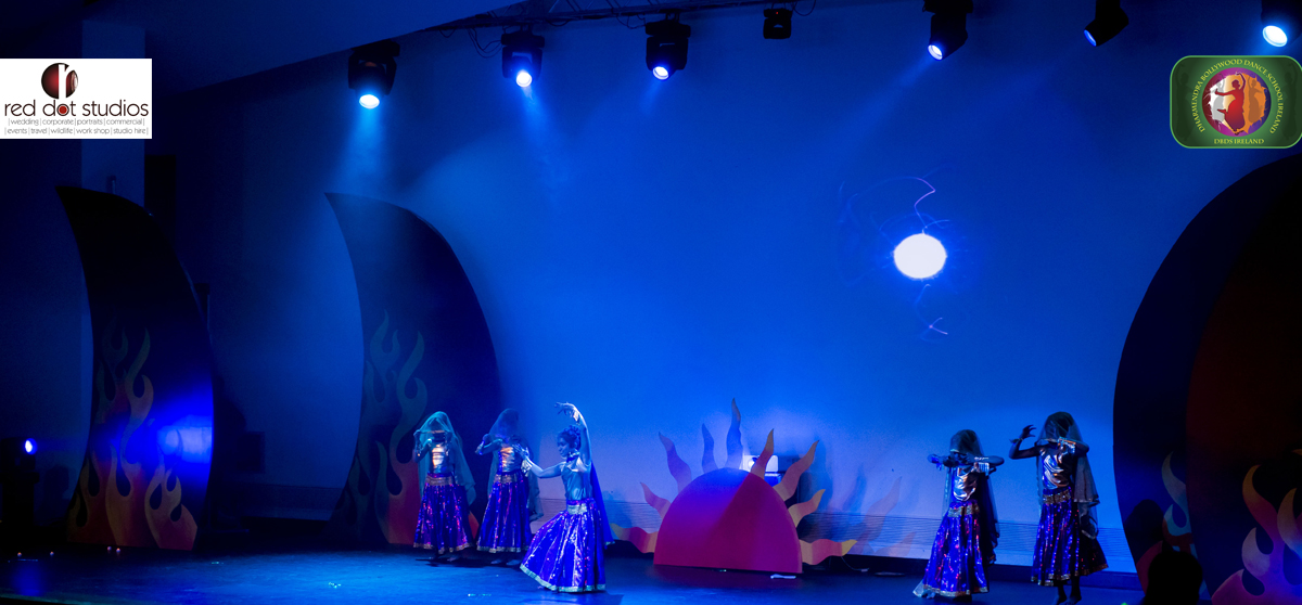 DBDS Bollywood Jalwa 2013_2-23.JPG