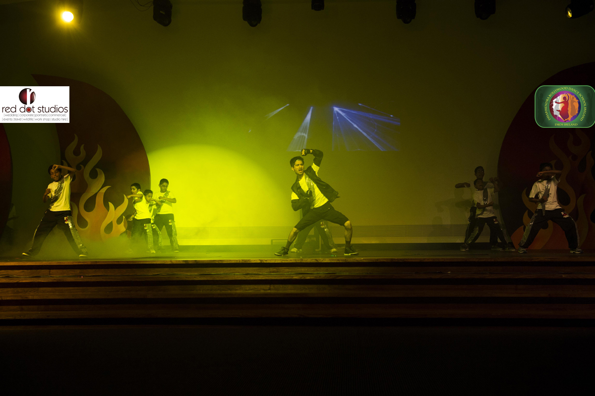 DBDS Bollywood Jalwa 2013_2-28.JPG