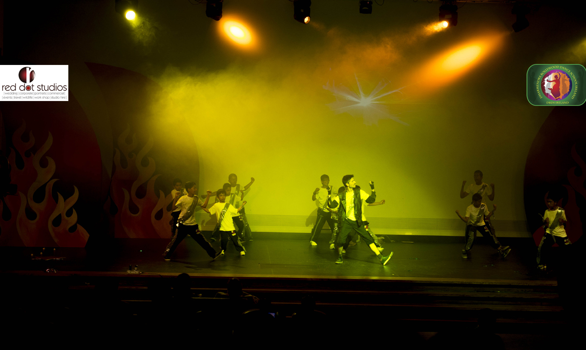 DBDS Bollywood Jalwa 2013_2-29.JPG