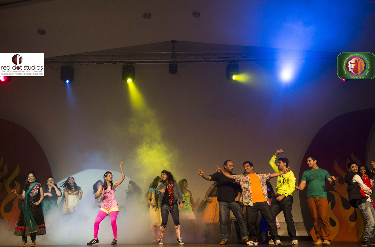 DBDS Bollywood Jalwa 2013_2-39.JPG