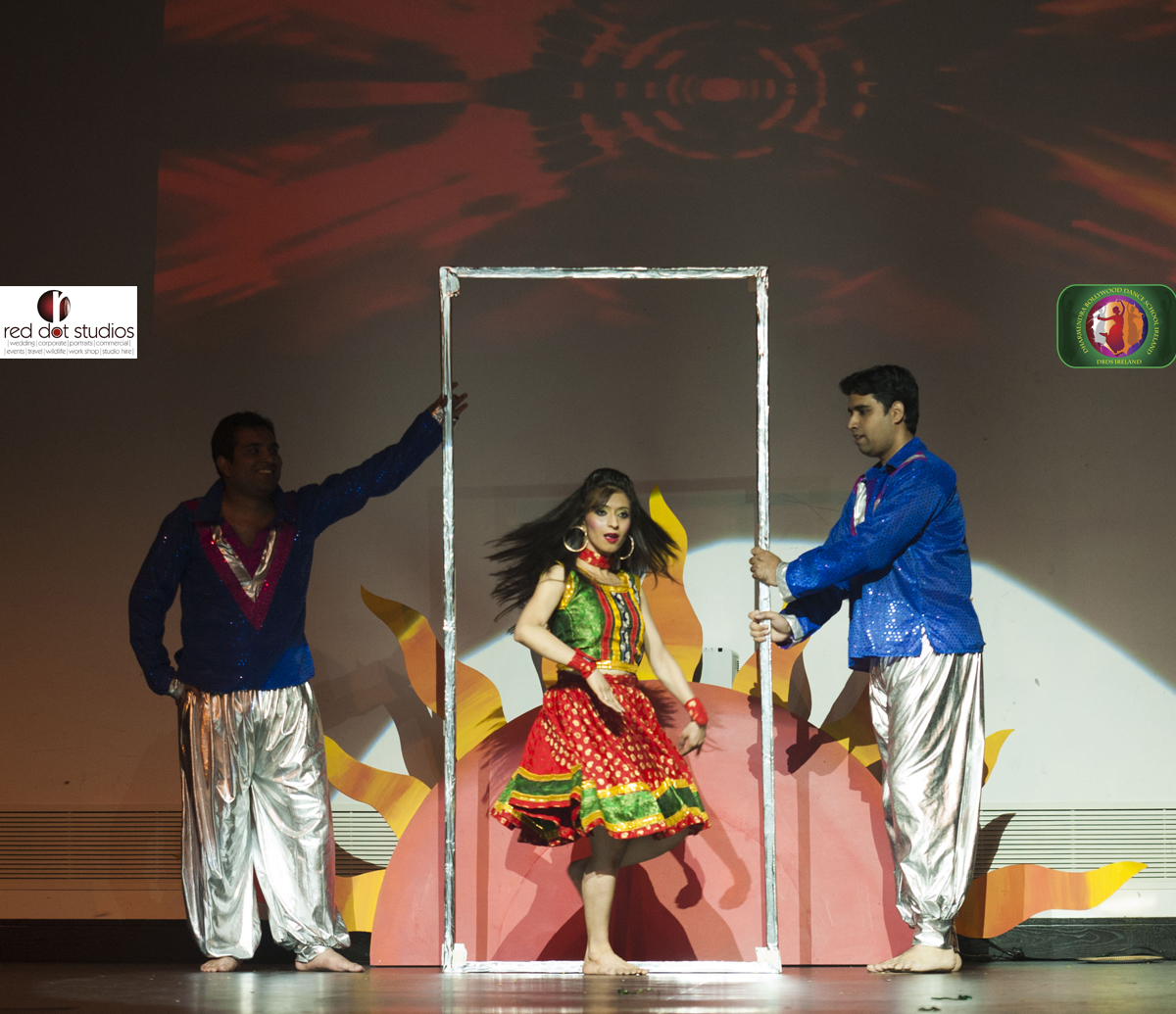 DBDS Bollywood Jalwa 2013_2-52.JPG