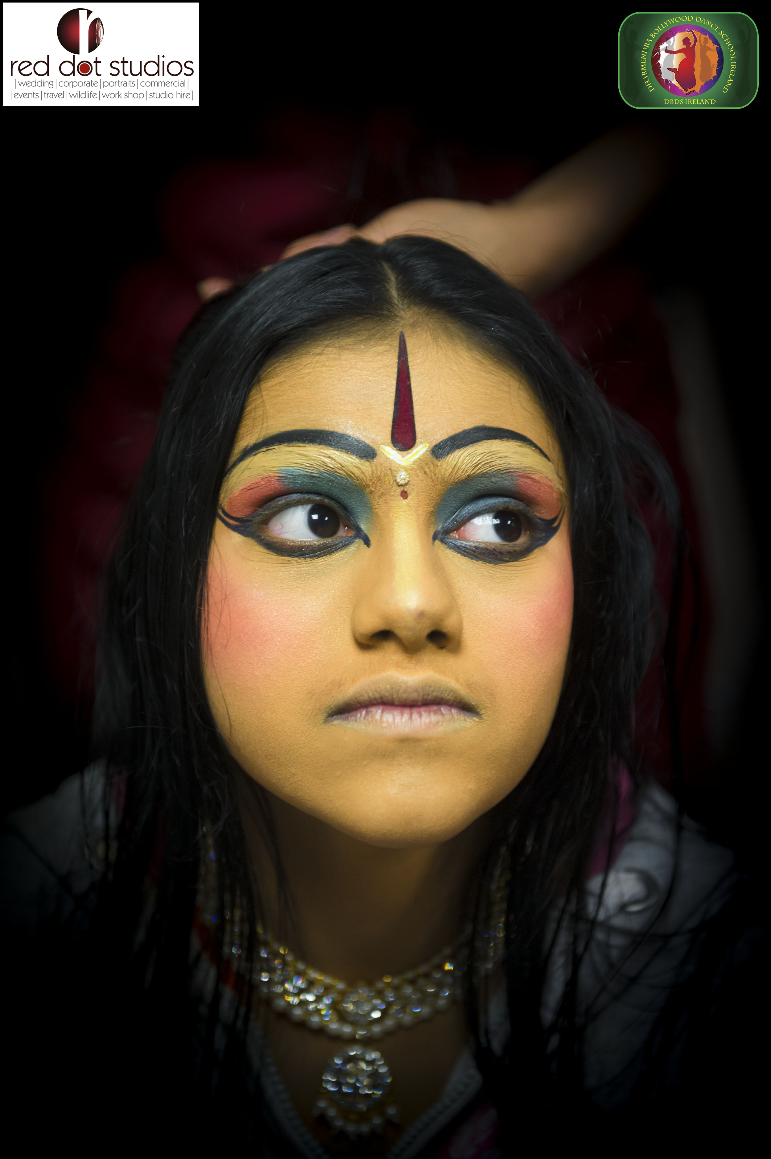 DBDS Bollywood Jalwa 2013-4.JPG