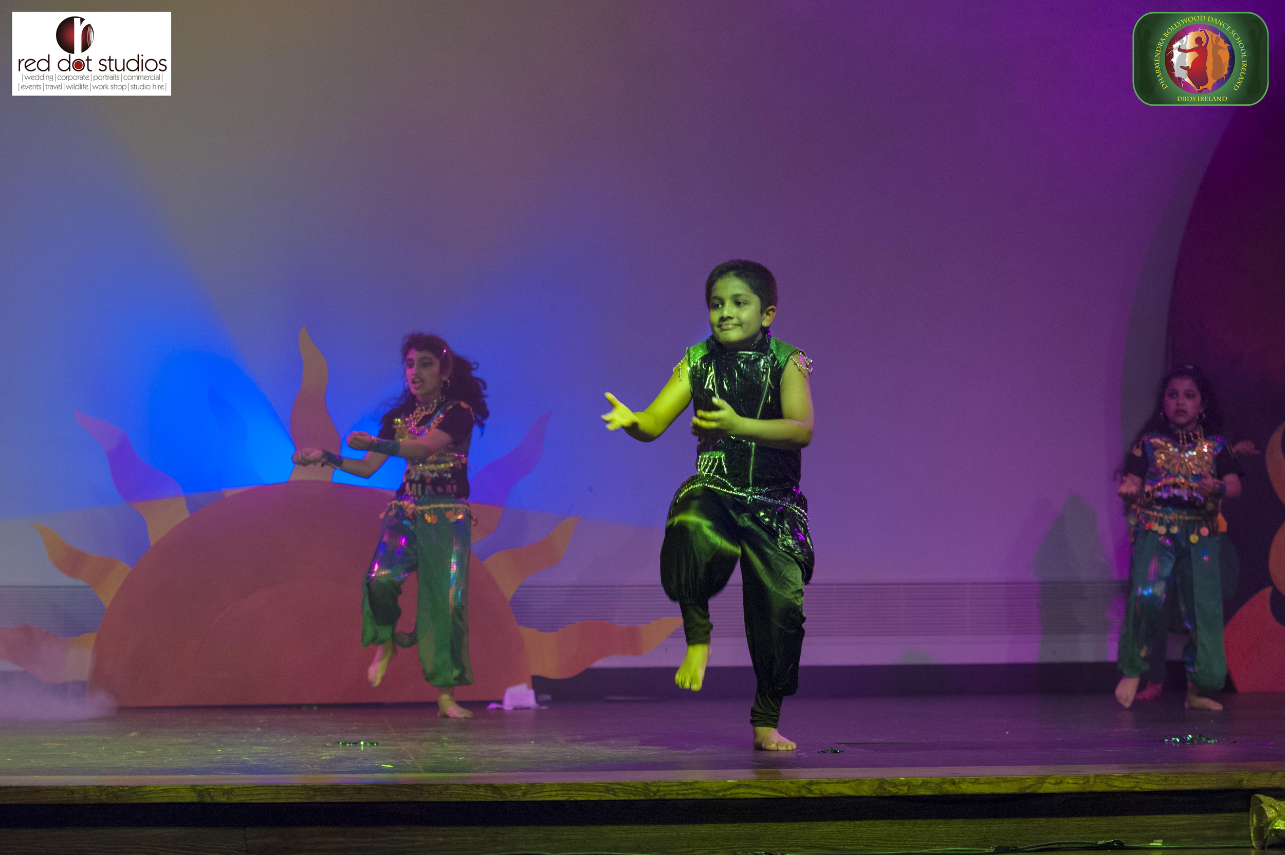 DBDS Bollywood Jalwa 2013-34.JPG