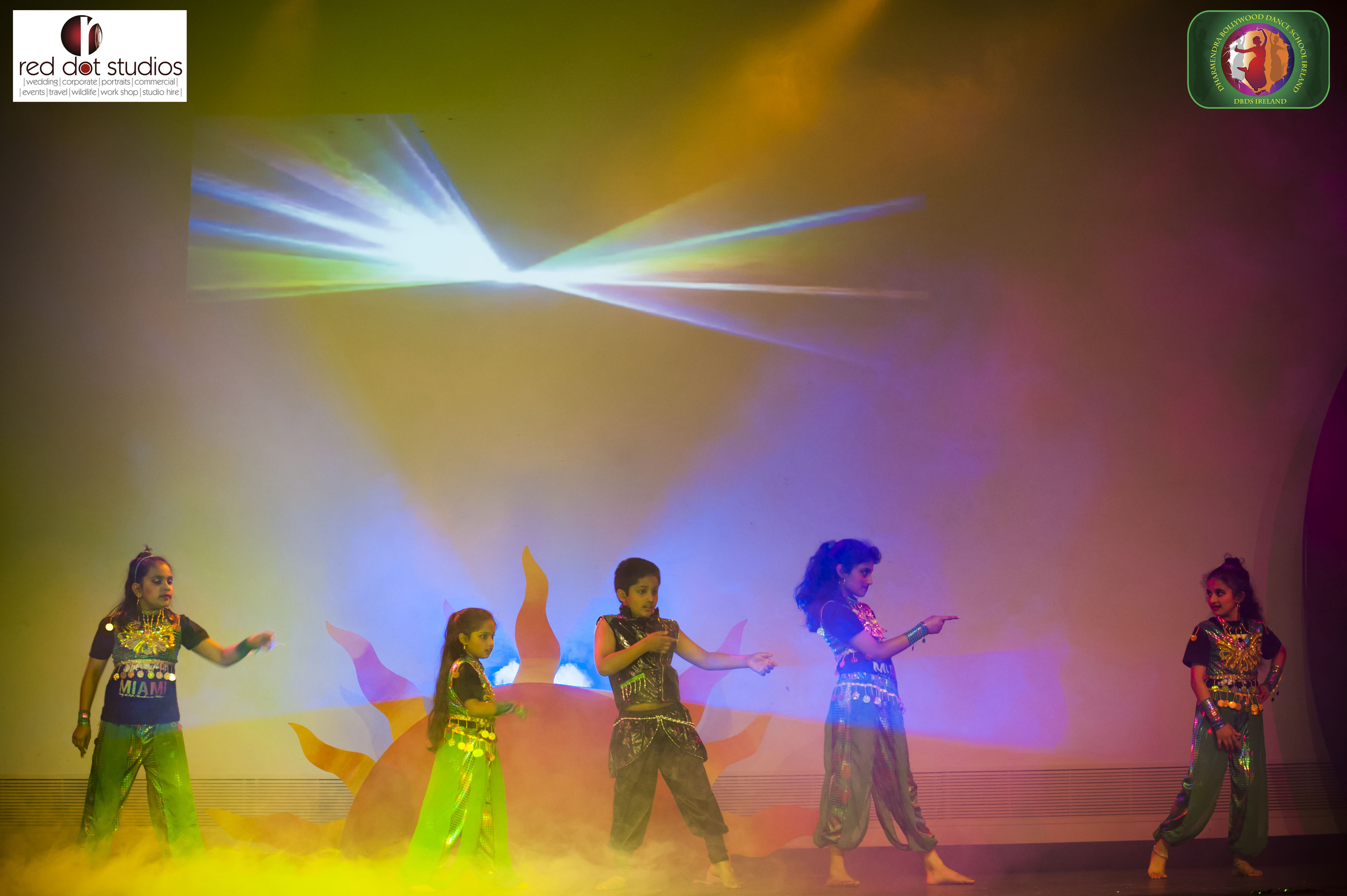 DBDS Bollywood Jalwa 2013-35.JPG