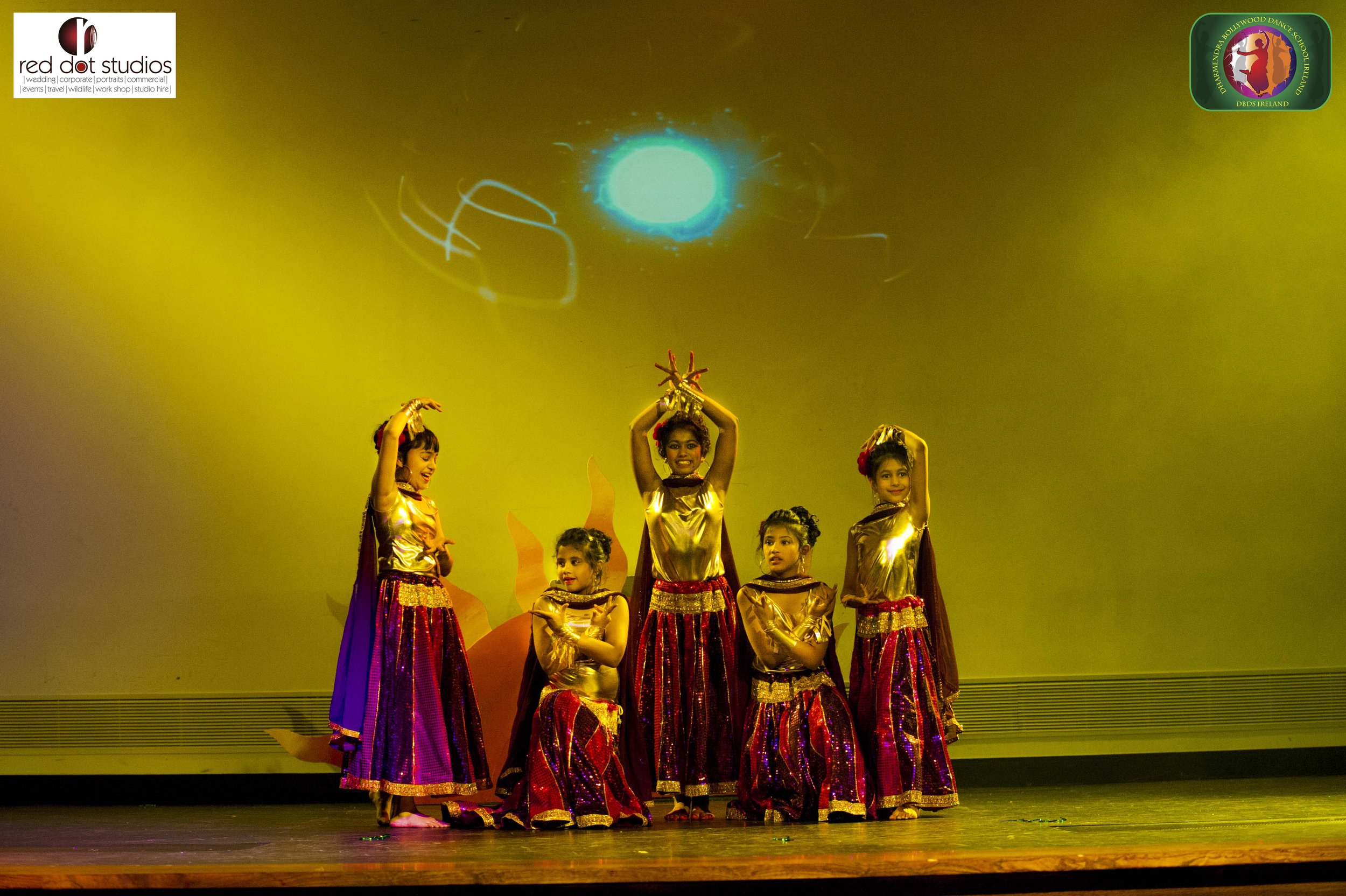 DBDS Bollywood Jalwa 2013-39.JPG