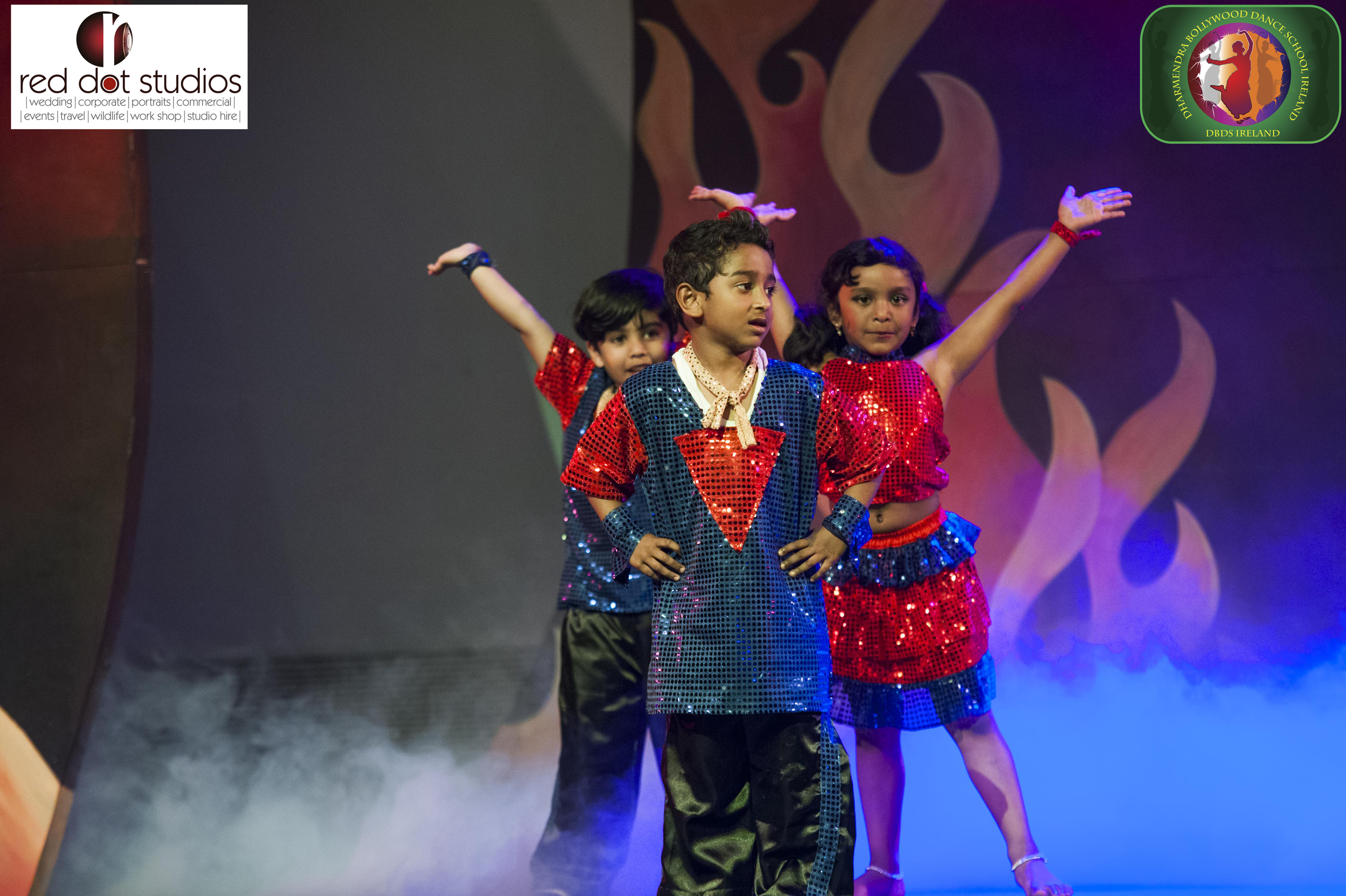 DBDS Bollywood Jalwa 2013-64.JPG