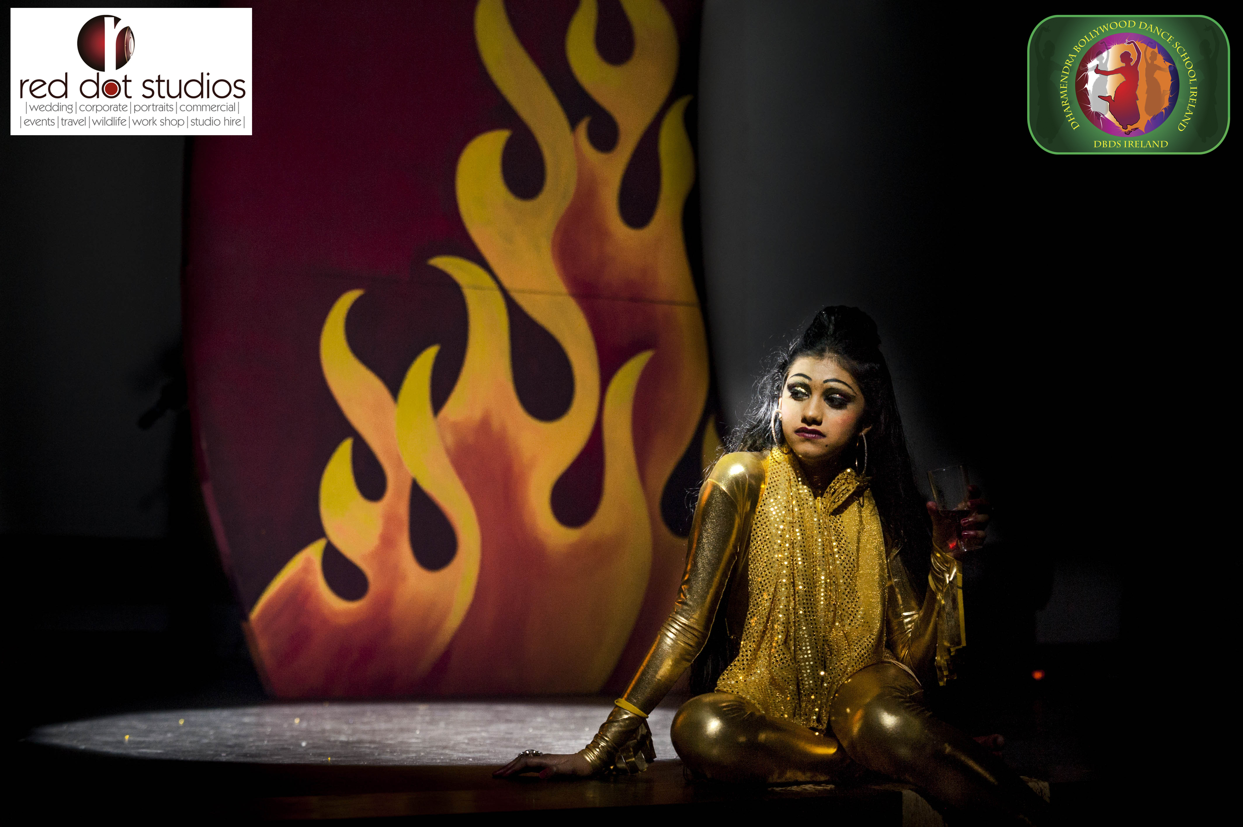 DBDS Bollywood Jalwa 2013-66.JPG