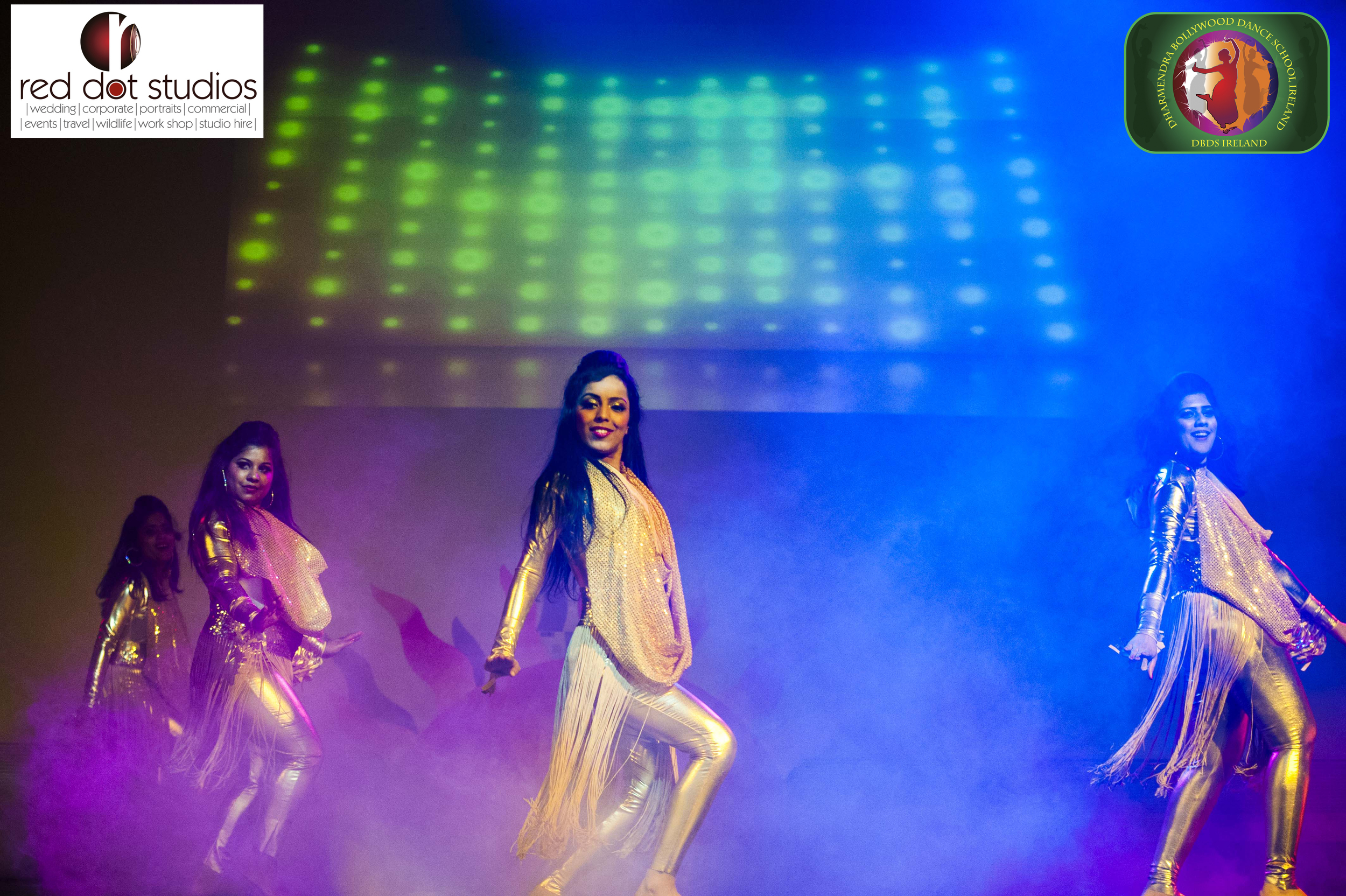 DBDS Bollywood Jalwa 2013-67.JPG