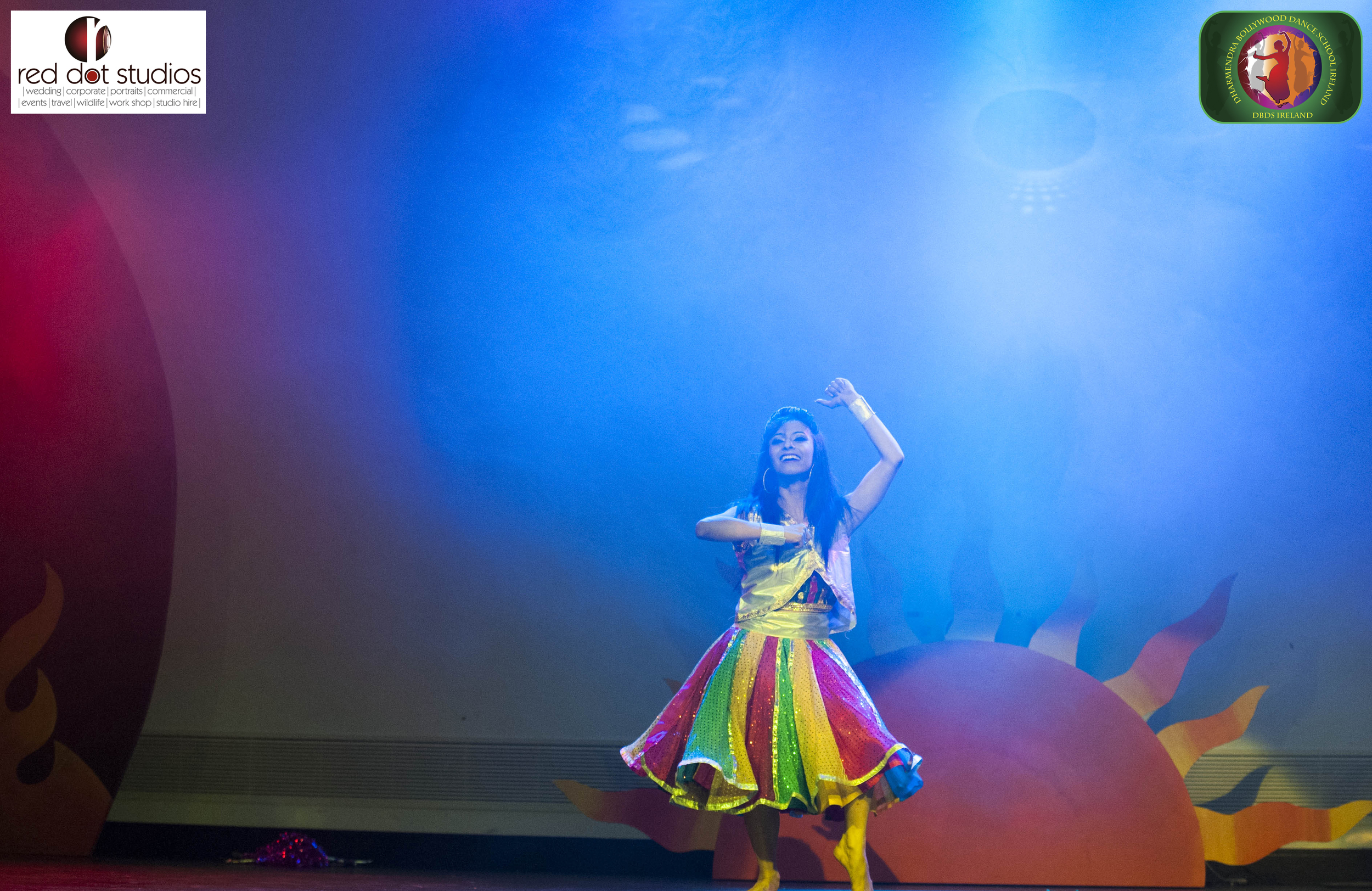 DBDS Bollywood Jalwa 2013-73.JPG