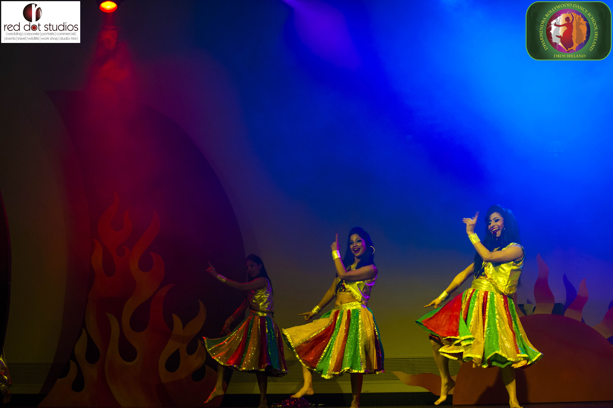 DBDS Bollywood Jalwa 2013-77.JPG