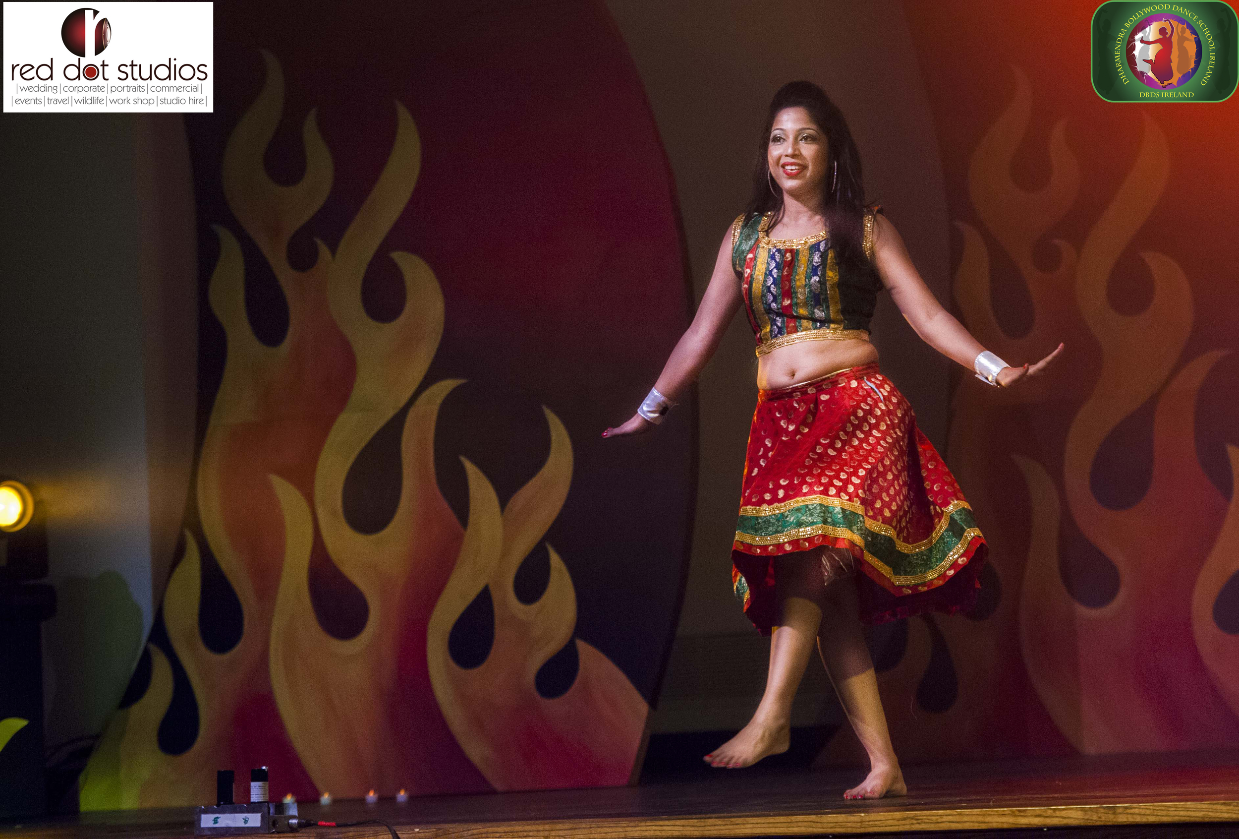 DBDS Bollywood Jalwa 2013-81.JPG