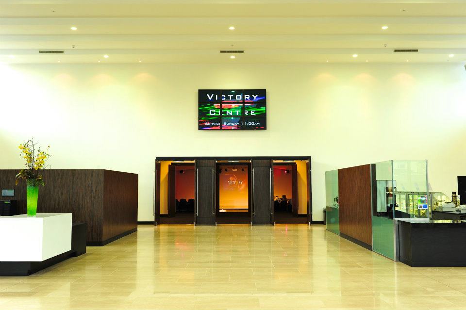 VICTORY CENTER AUDITORIUM ENTRANCE.jpg