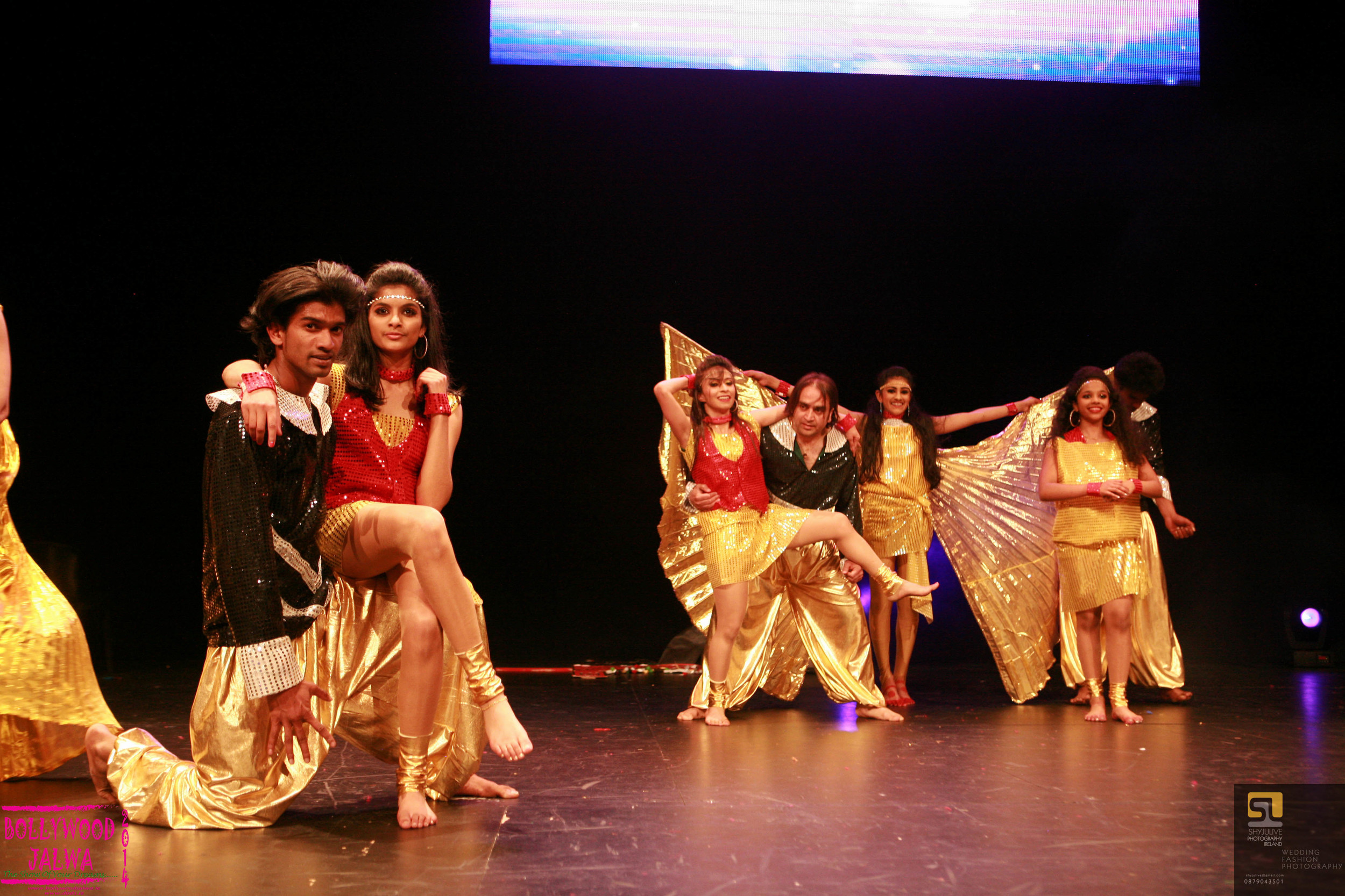 BOLLYWOOD JALWA 2014-515-2.JPG