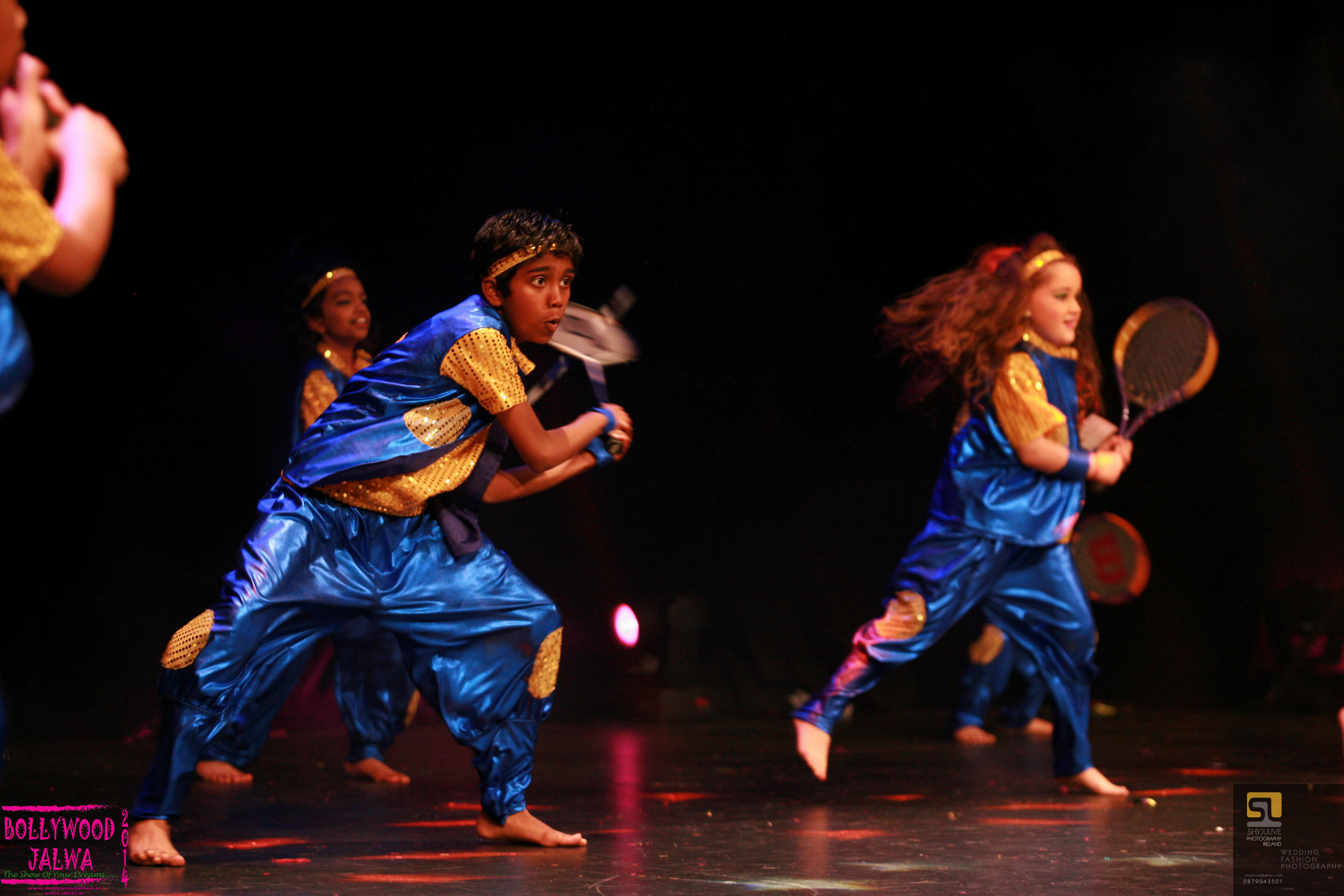 BOLLYWOOD JALWA 2014-531-2.JPG