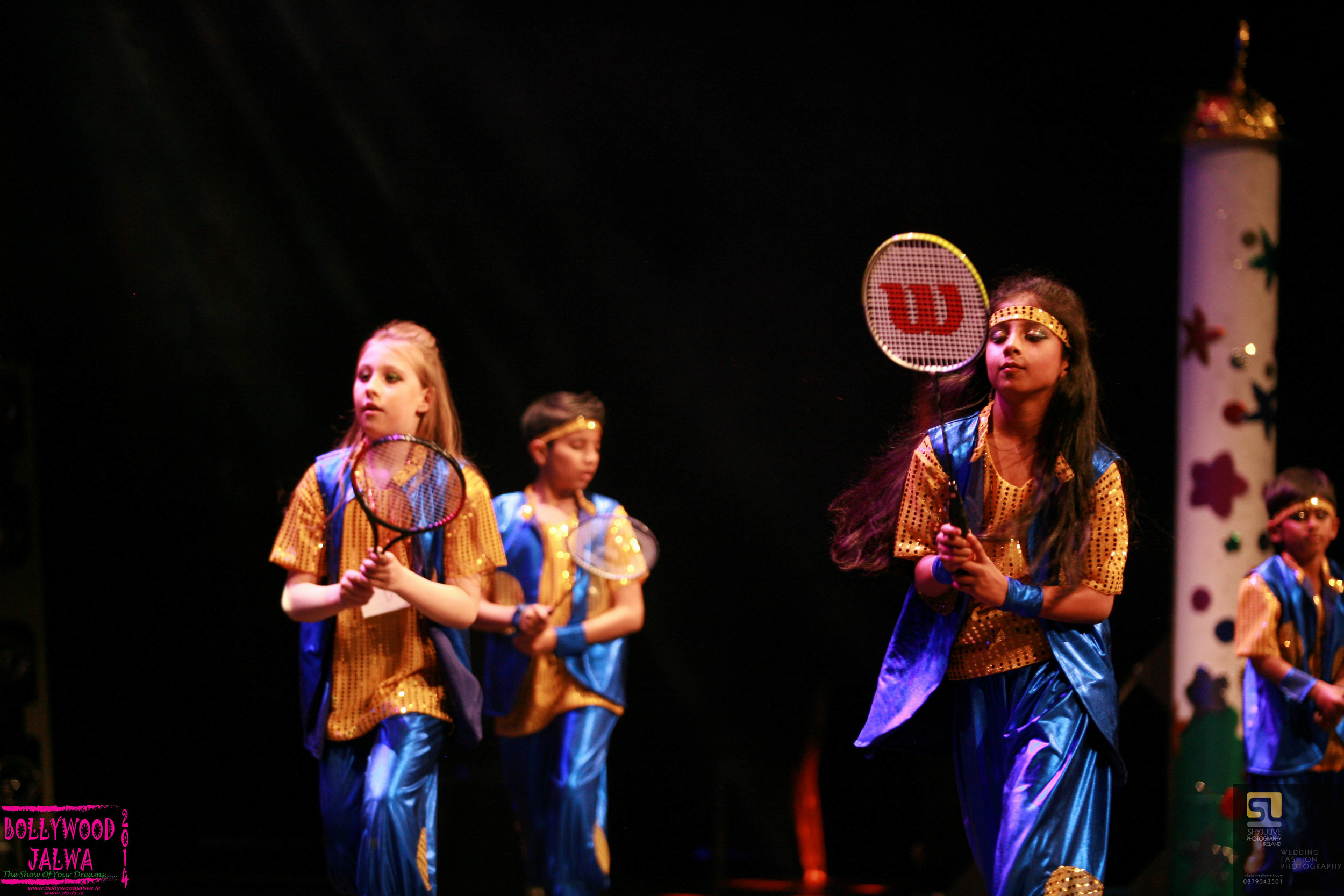 BOLLYWOOD JALWA 2014-532-2.JPG