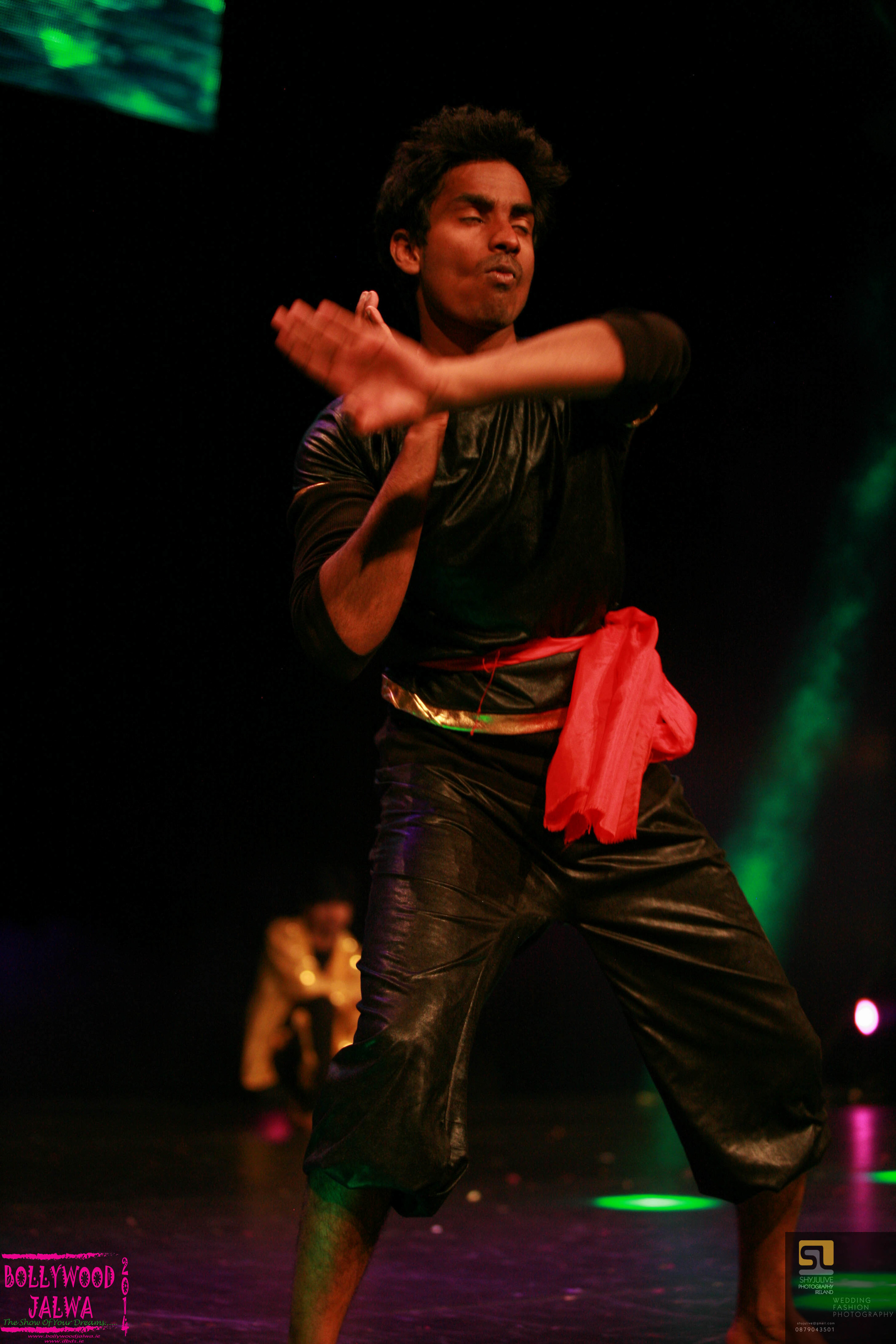 BOLLYWOOD JALWA 2014-606-2.JPG