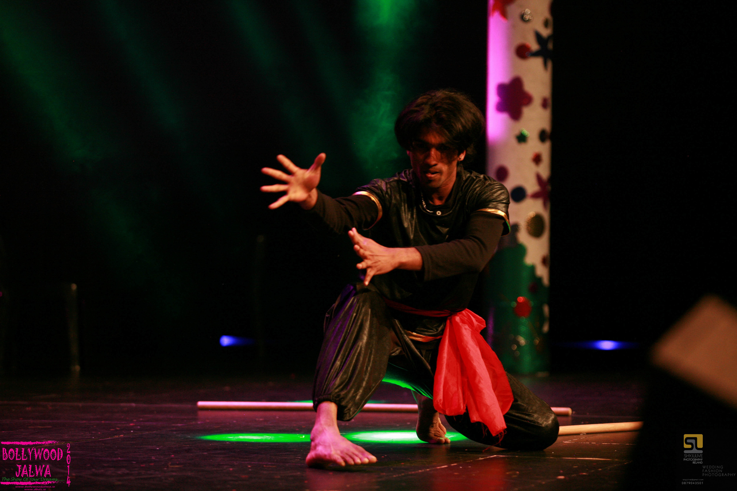 BOLLYWOOD JALWA 2014-607-2.JPG