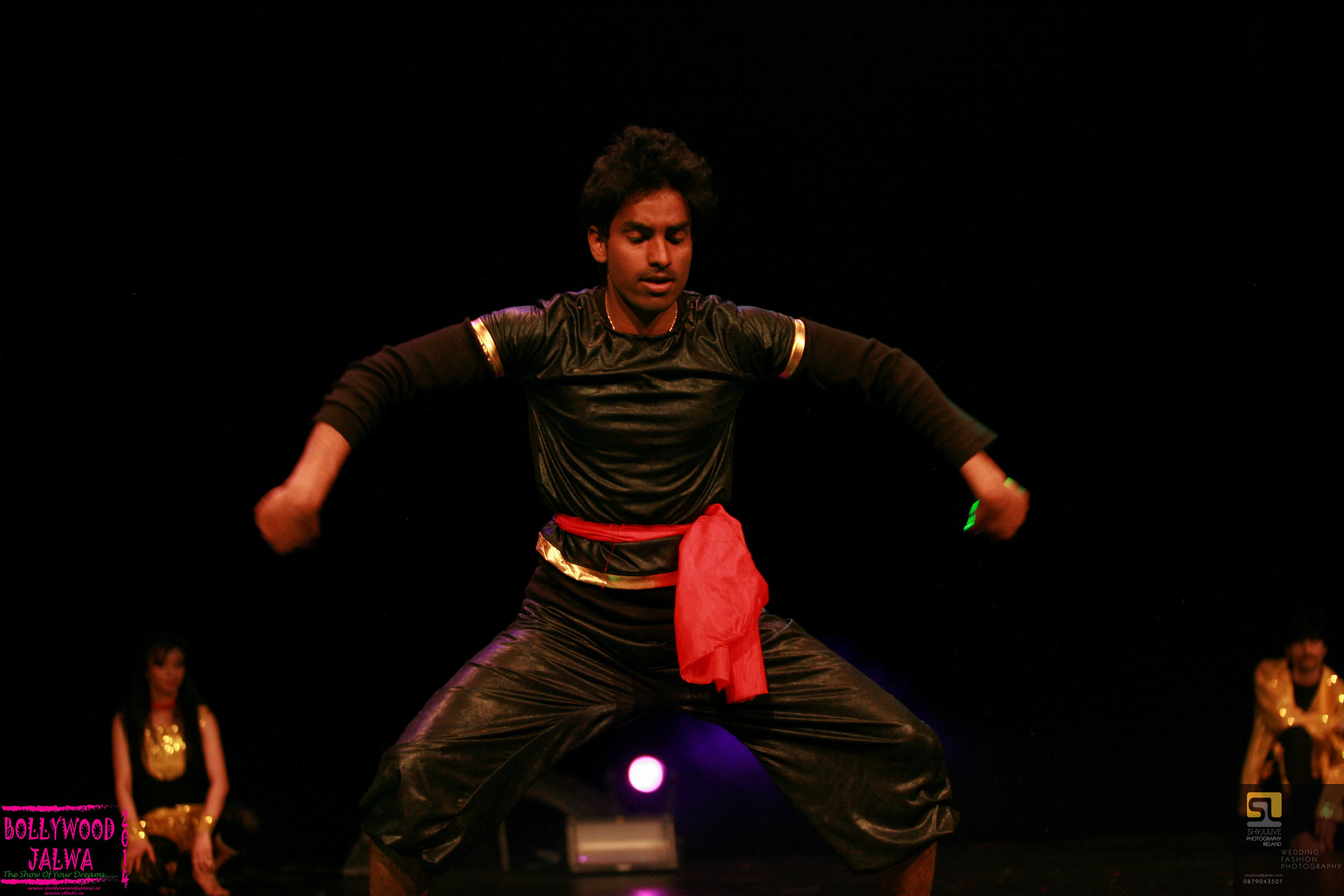 BOLLYWOOD JALWA 2014-608-2.JPG