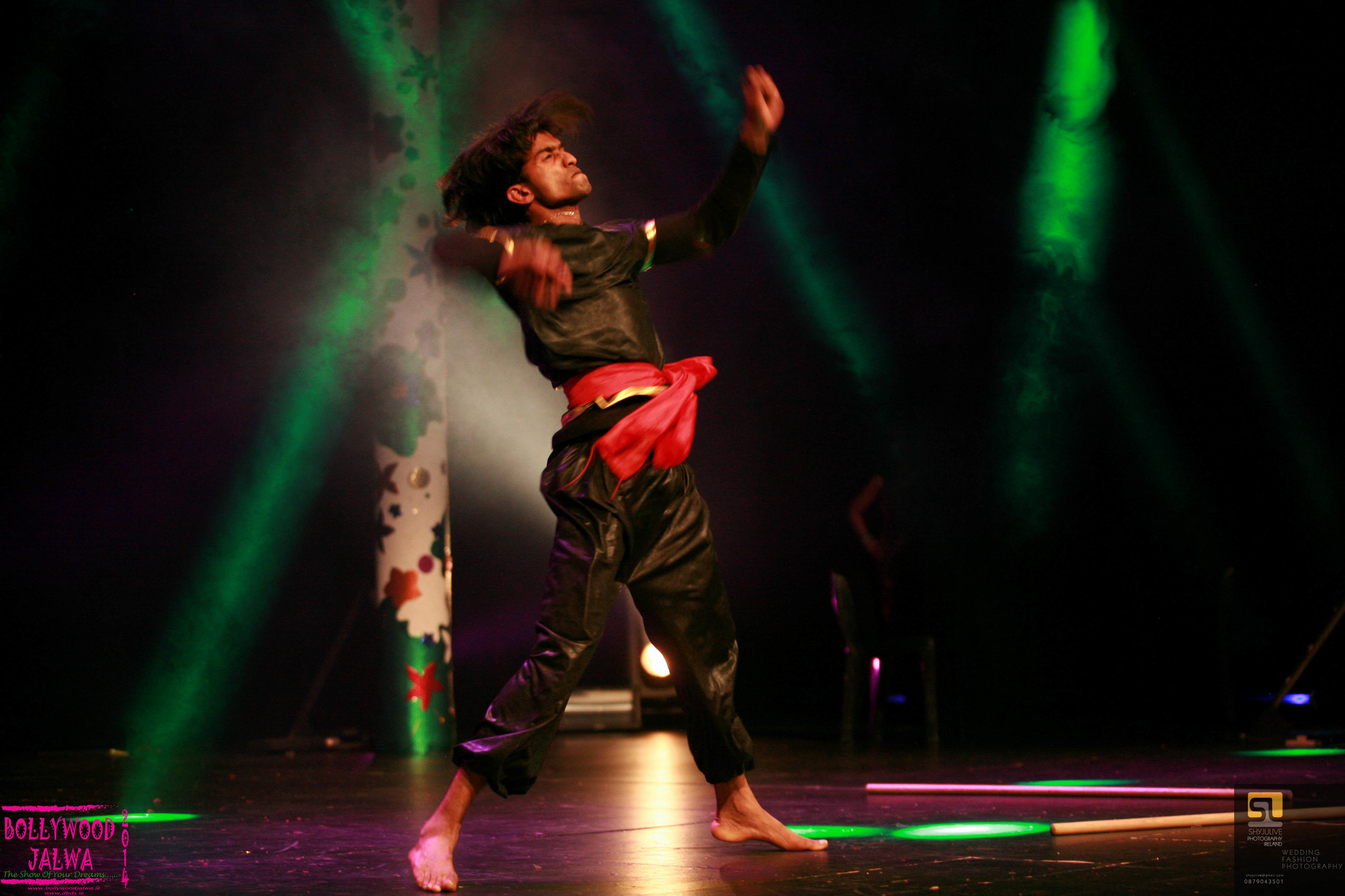 BOLLYWOOD JALWA 2014-610-2.JPG